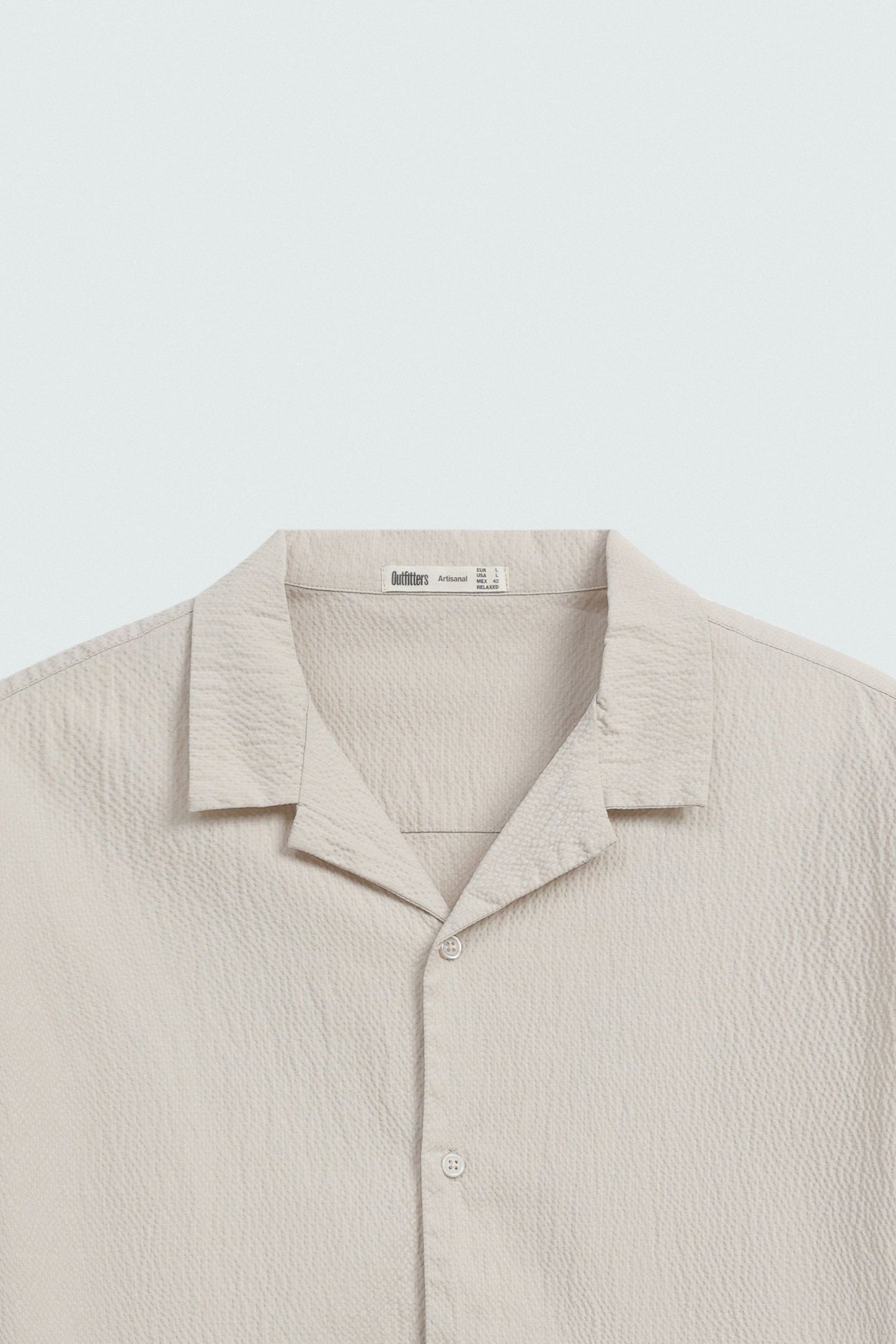 Antique White
