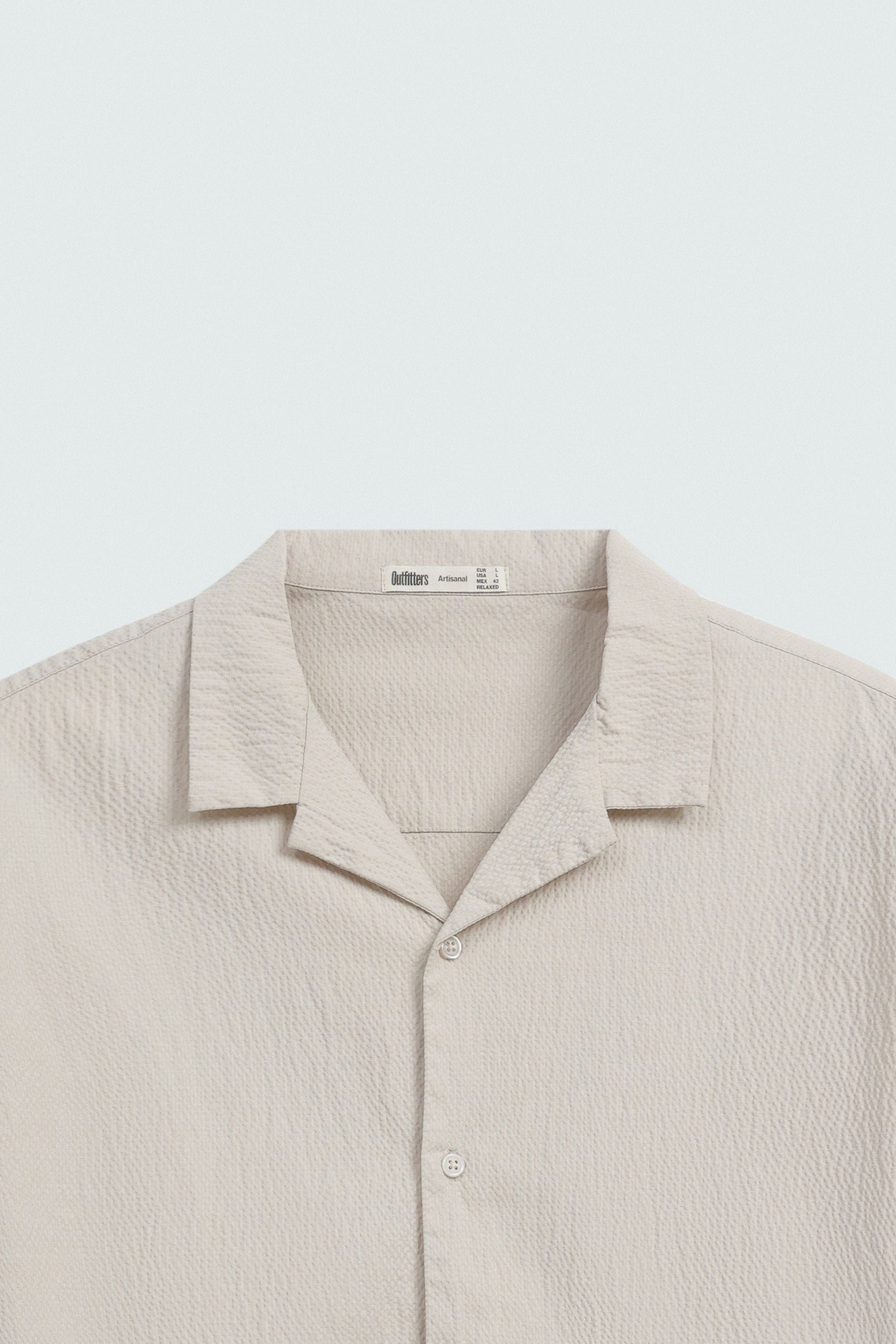 Antique White