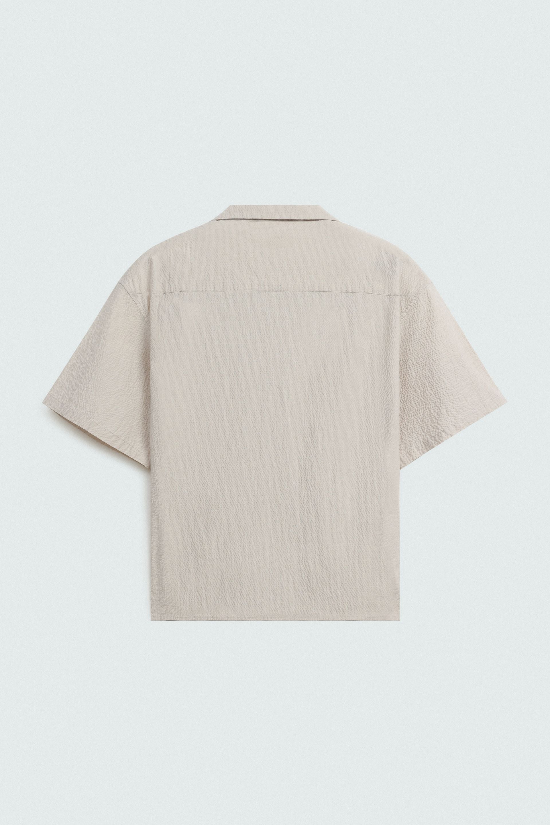 Antique White