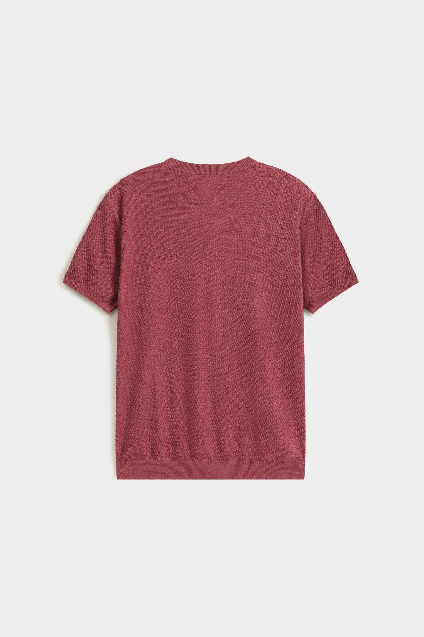 Tea Pink