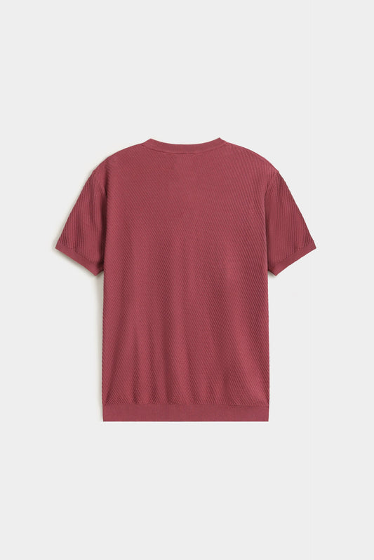 Tea Pink