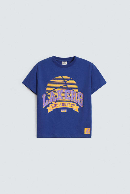 Indigo Blue