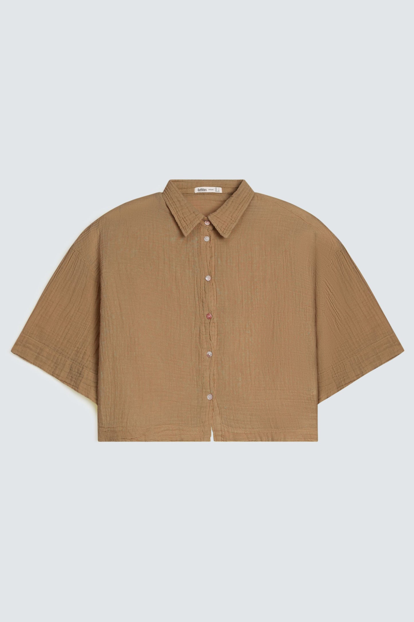 Caramel