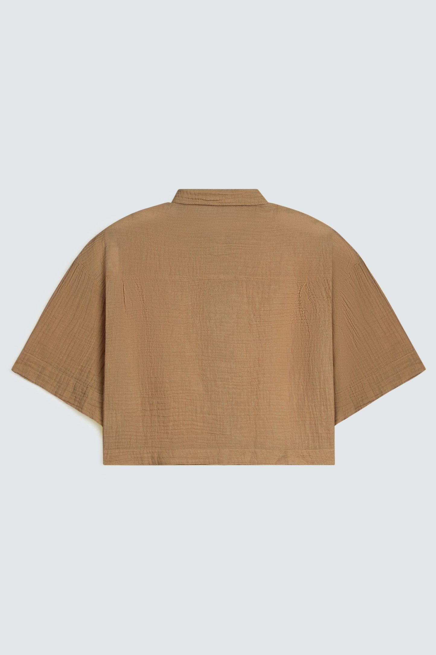 Caramel