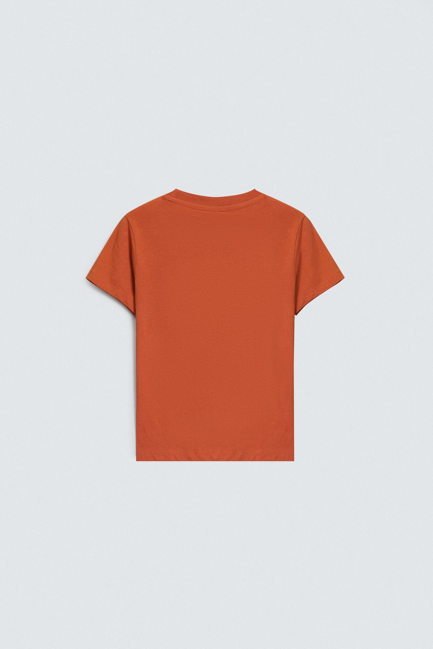 Light Orange