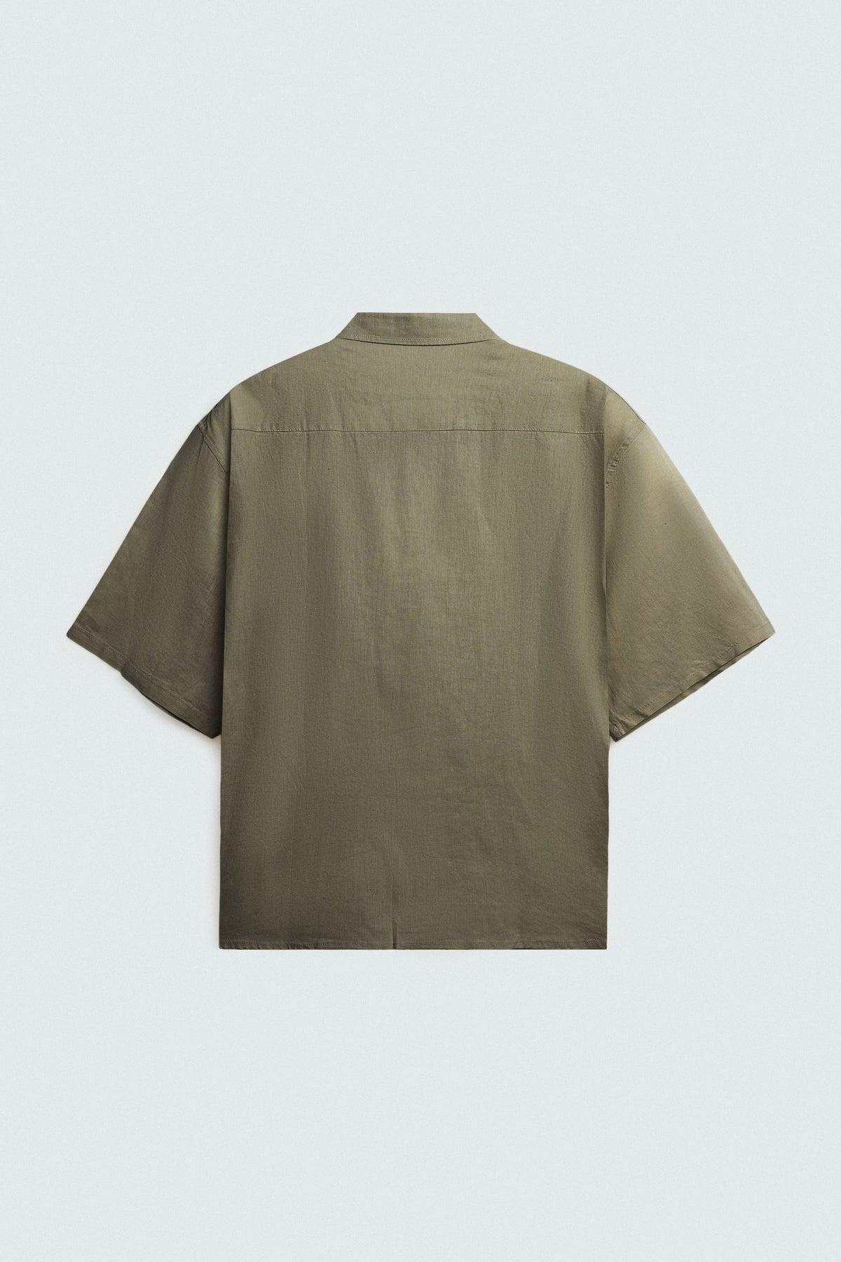 Dark Olive