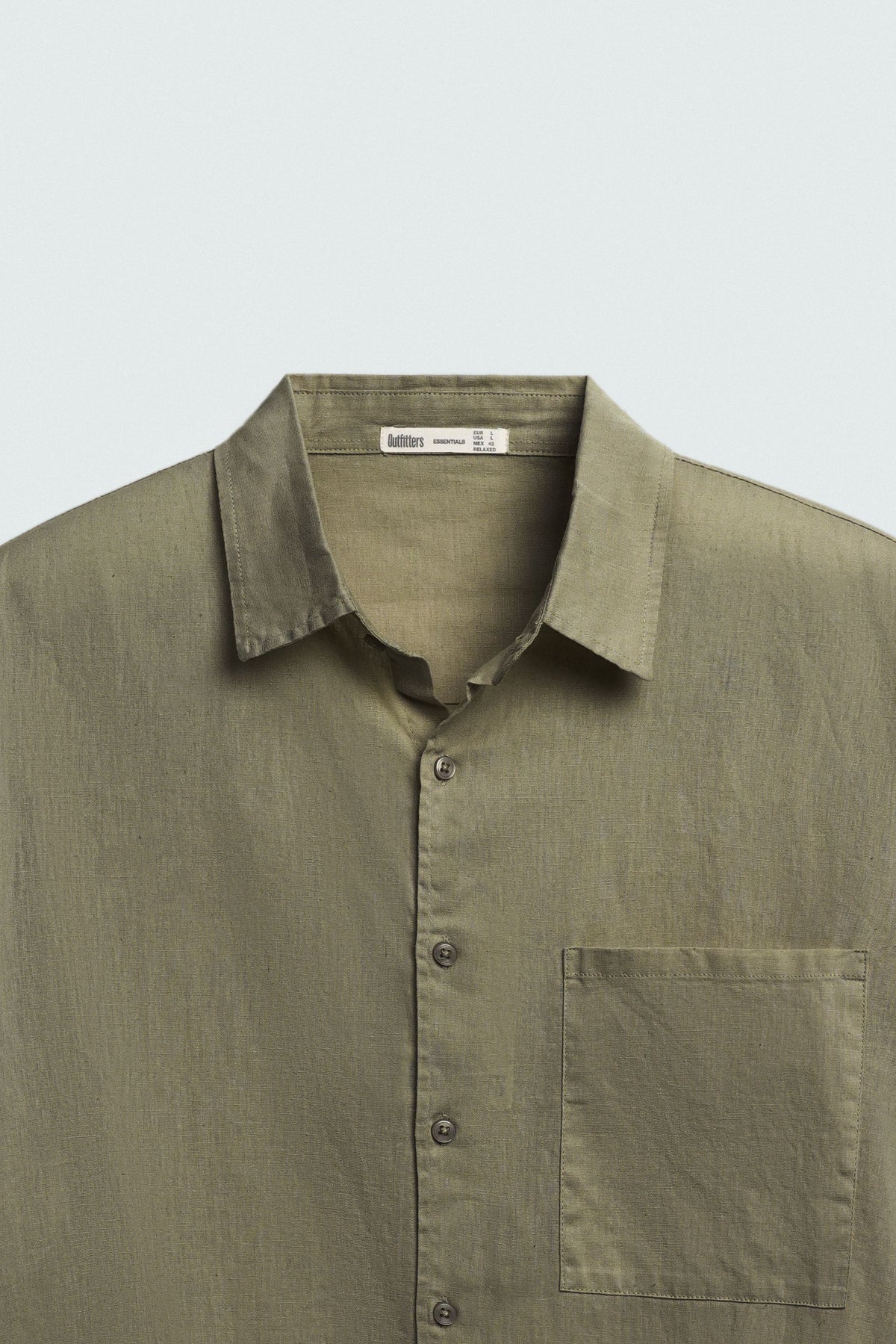 Dark Olive