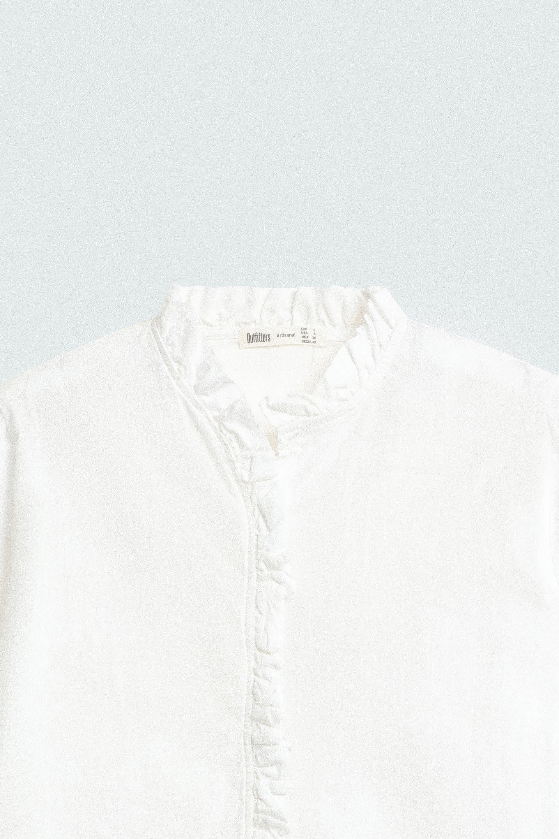 Off White