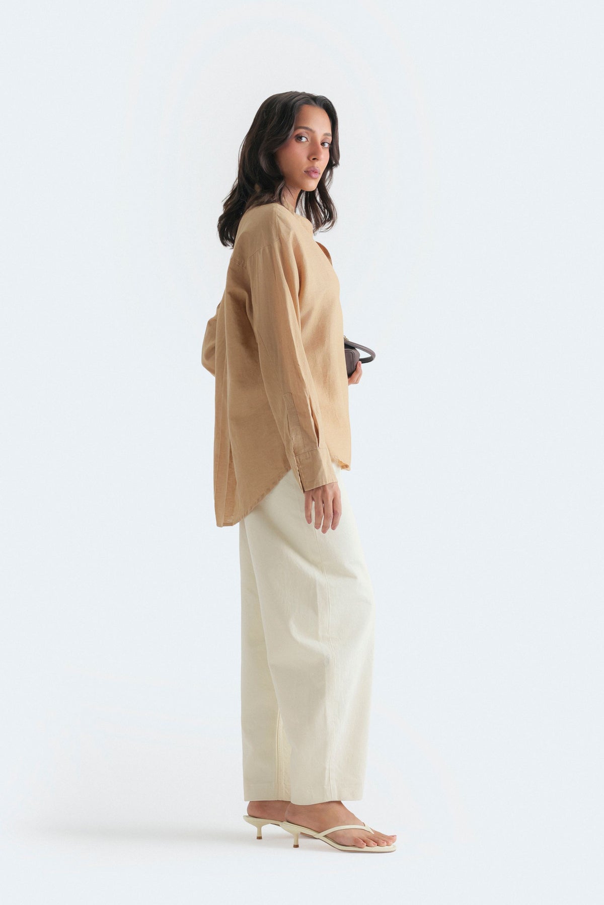 Caramel