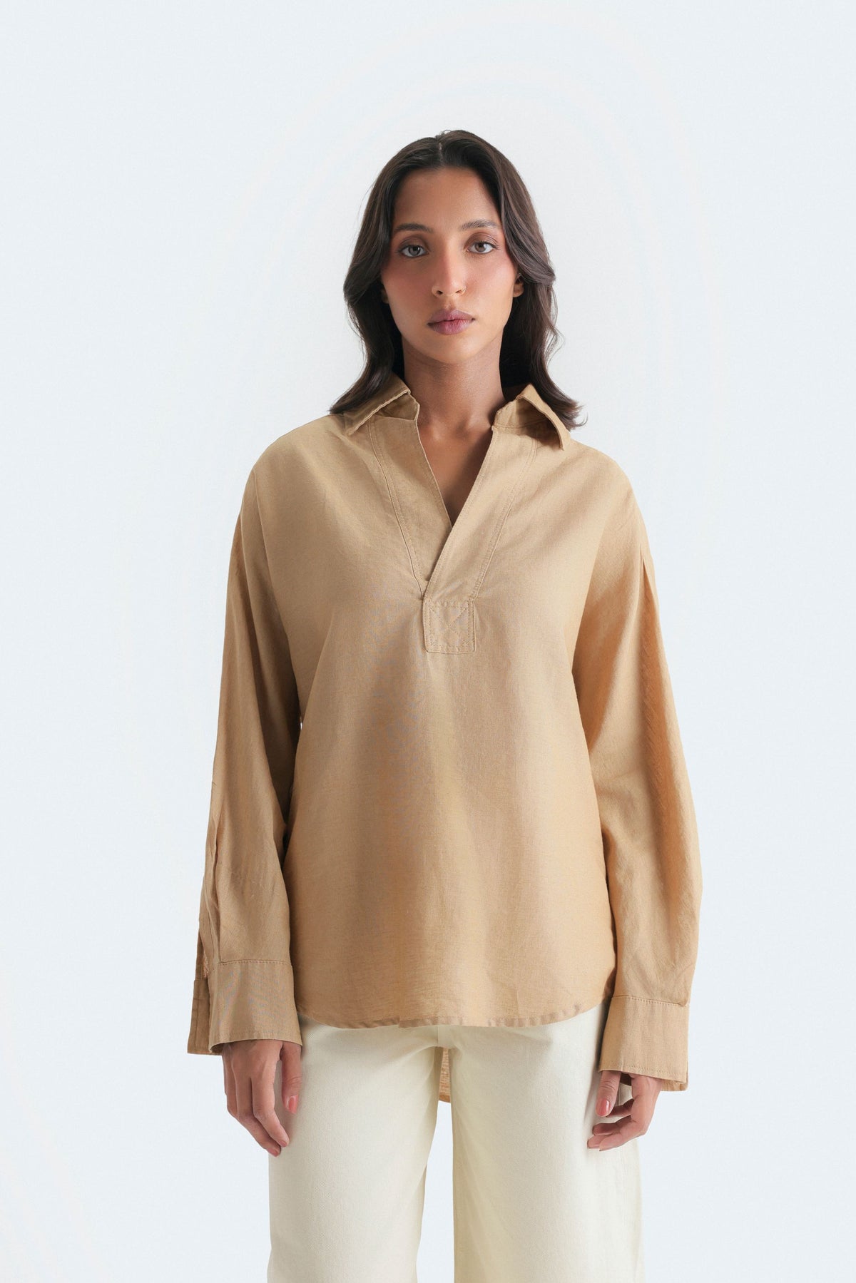 Caramel