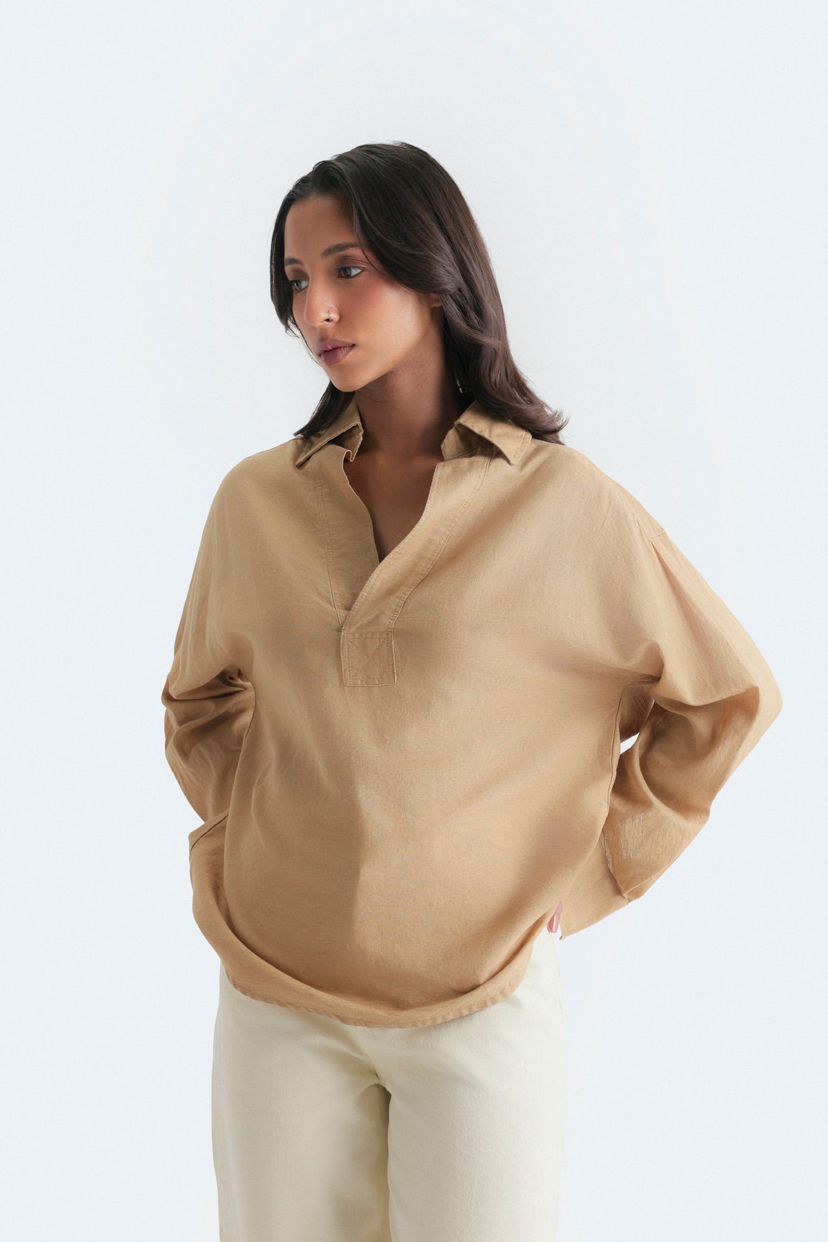Caramel