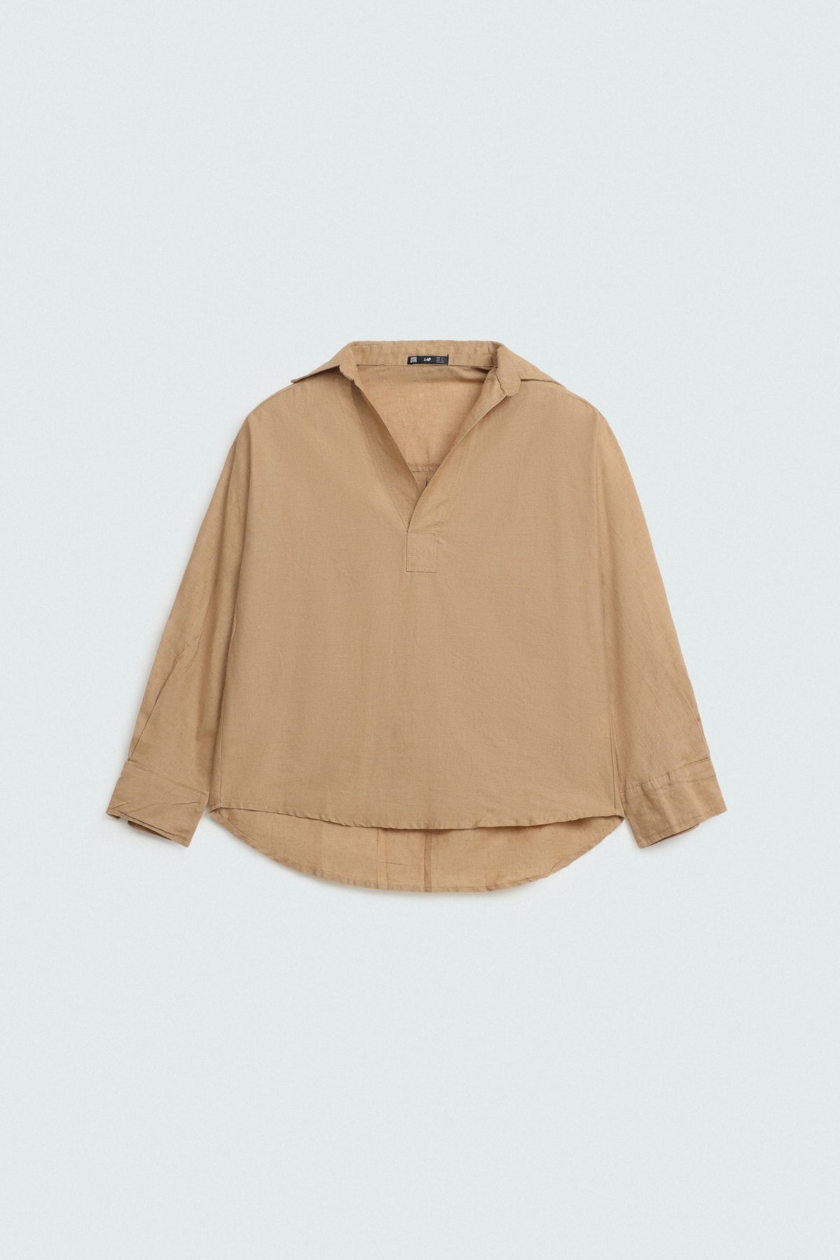 Caramel