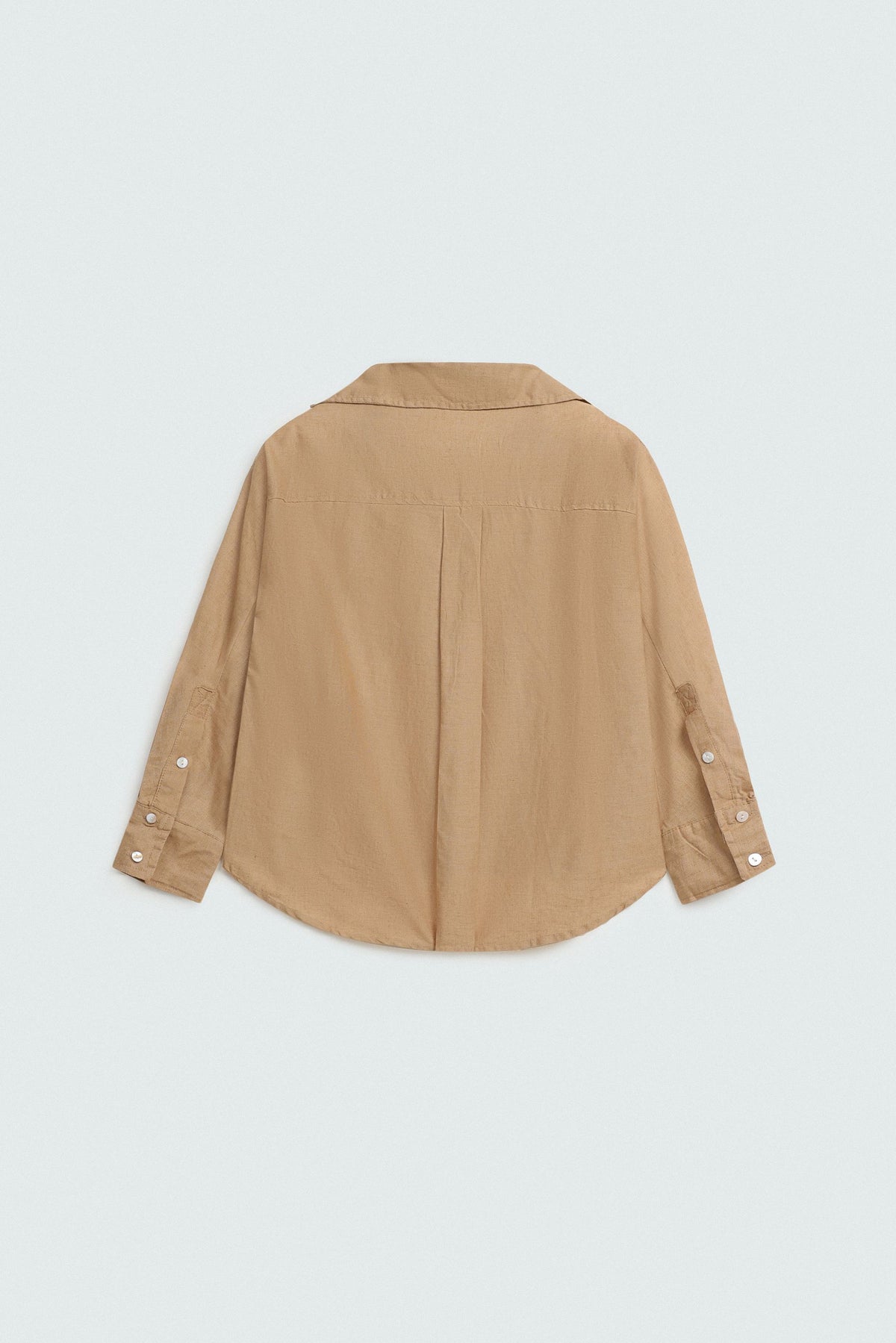 Caramel