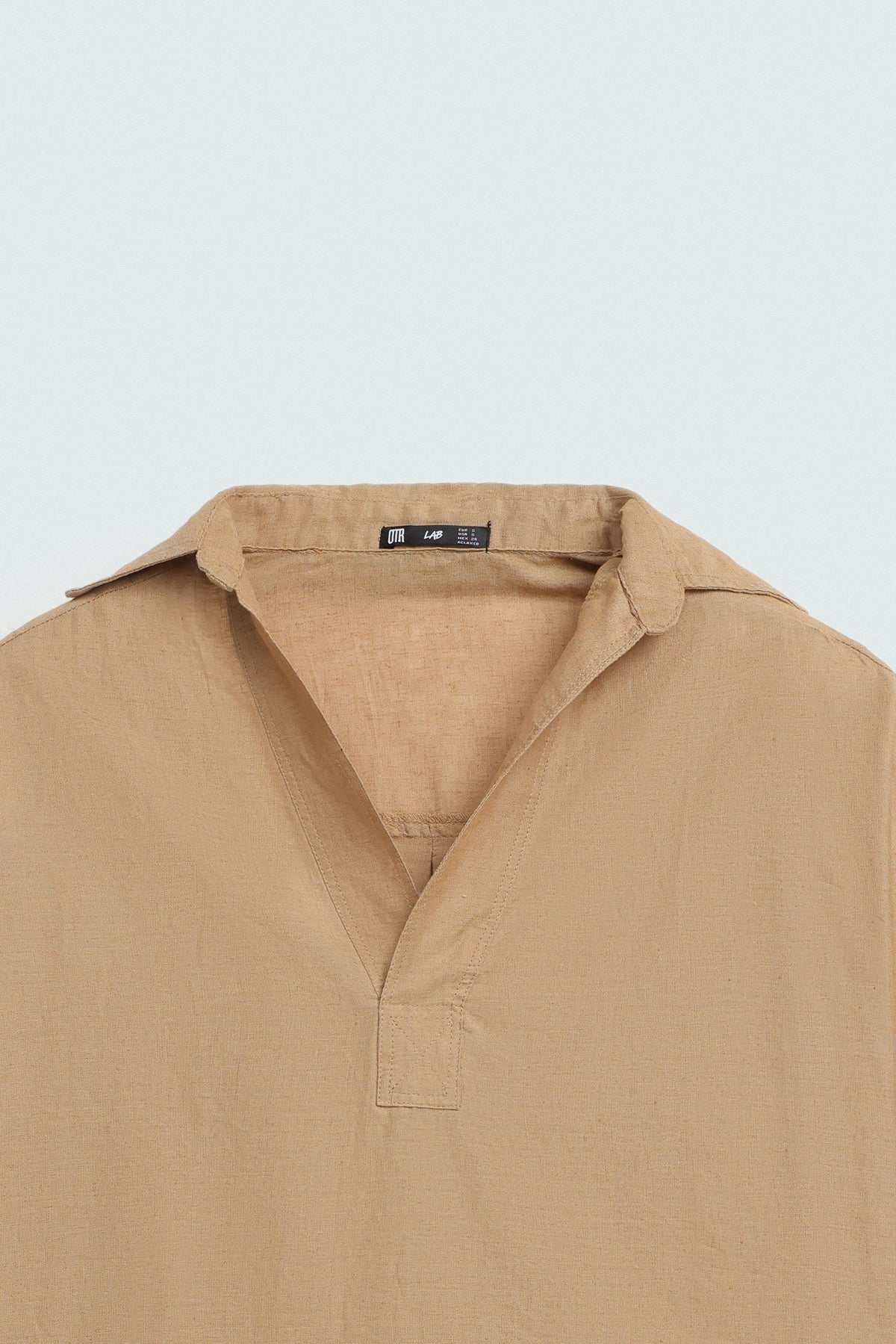 Caramel