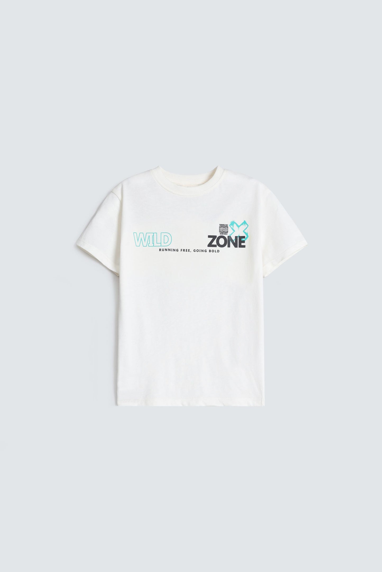 Off White