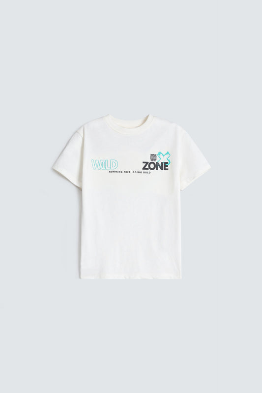 Off White