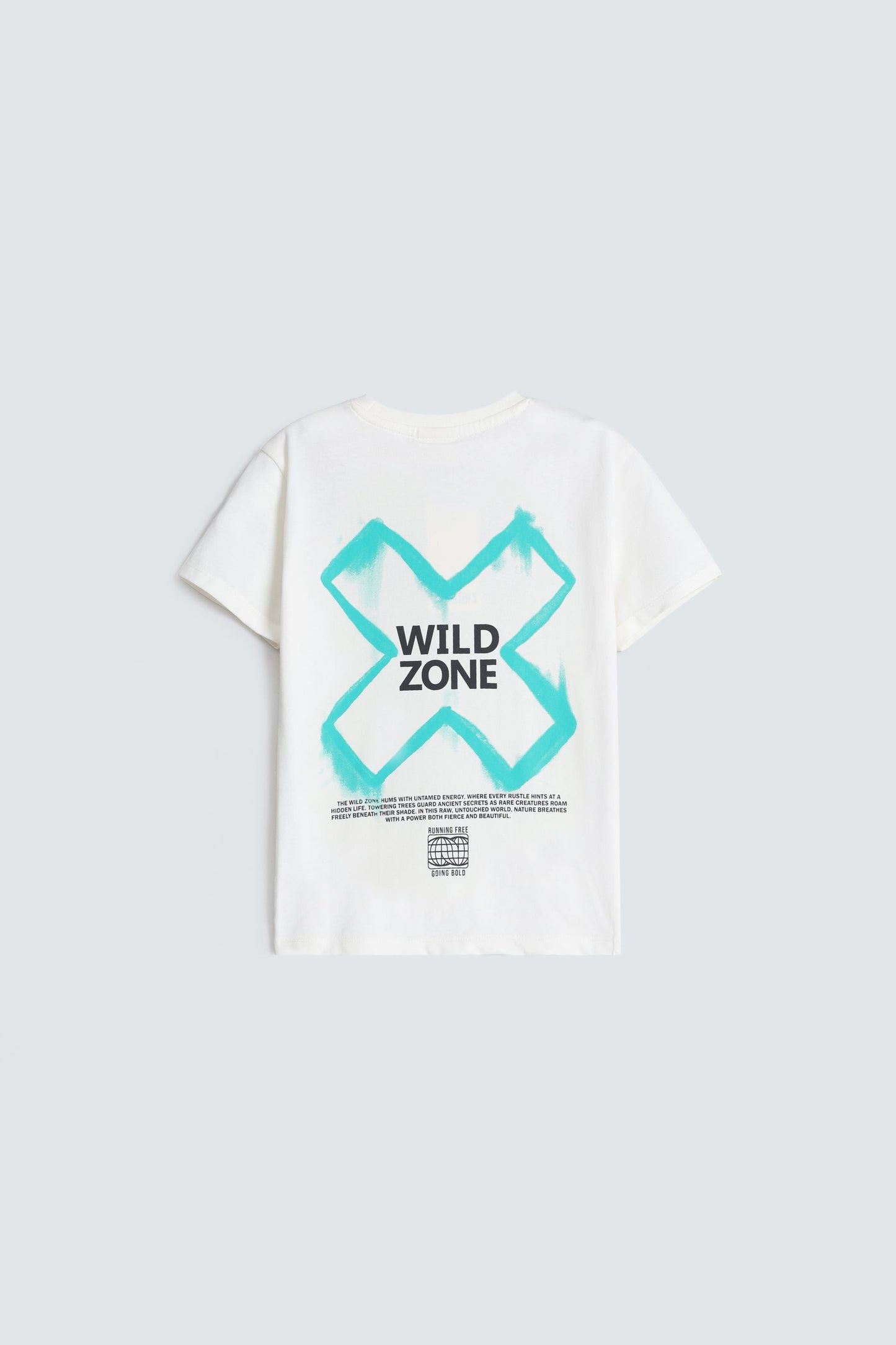 Off White