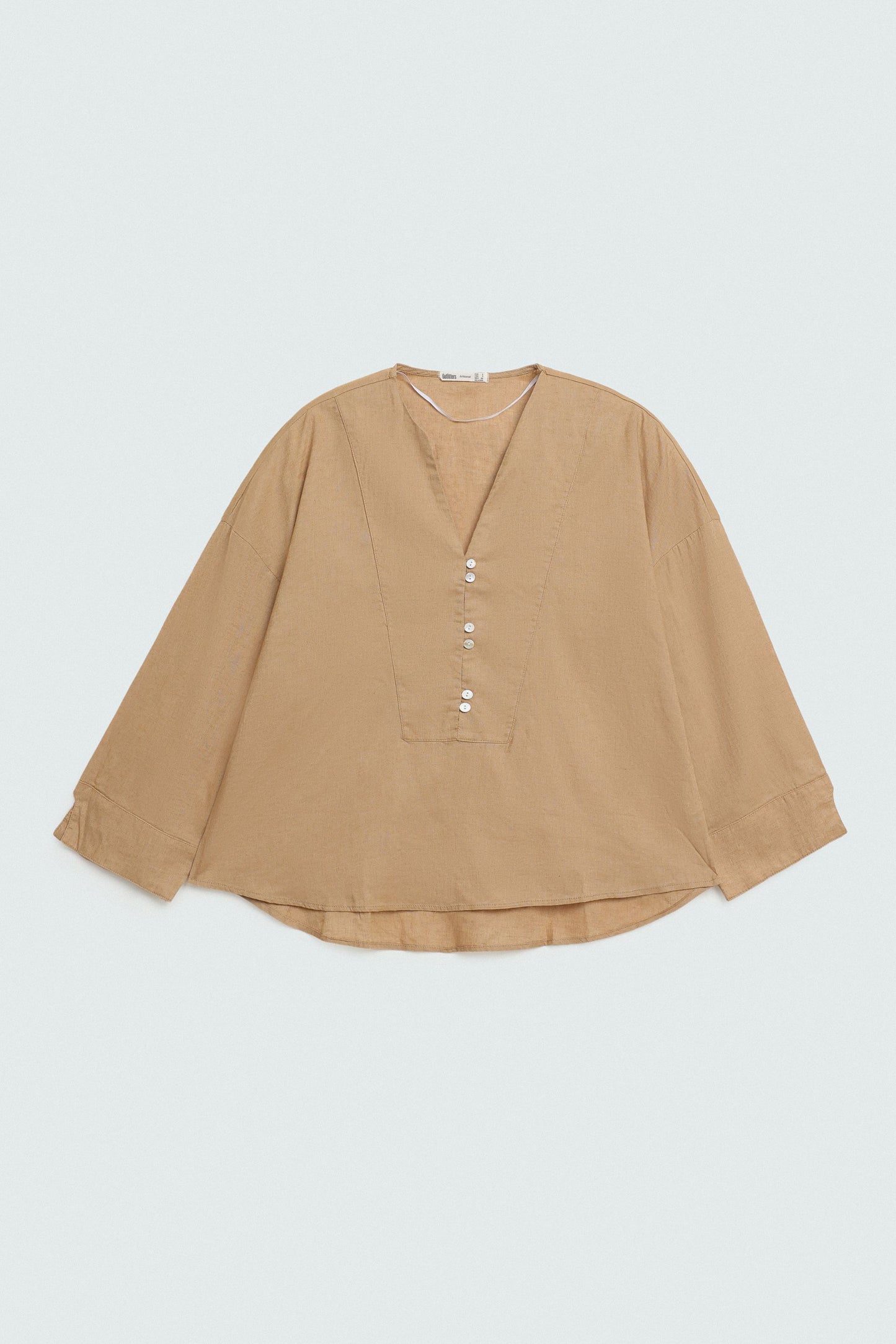 Caramel