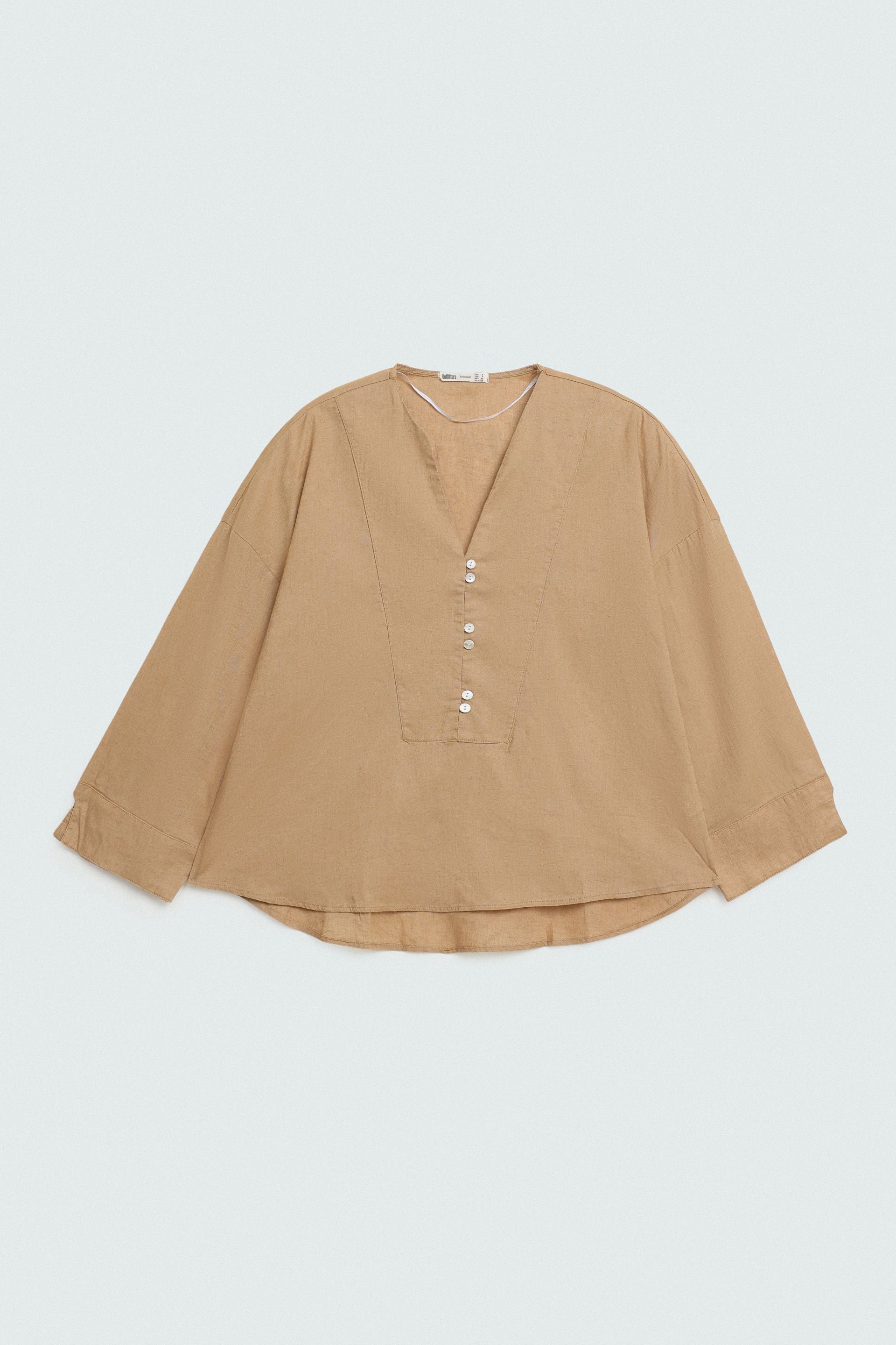 Caramel