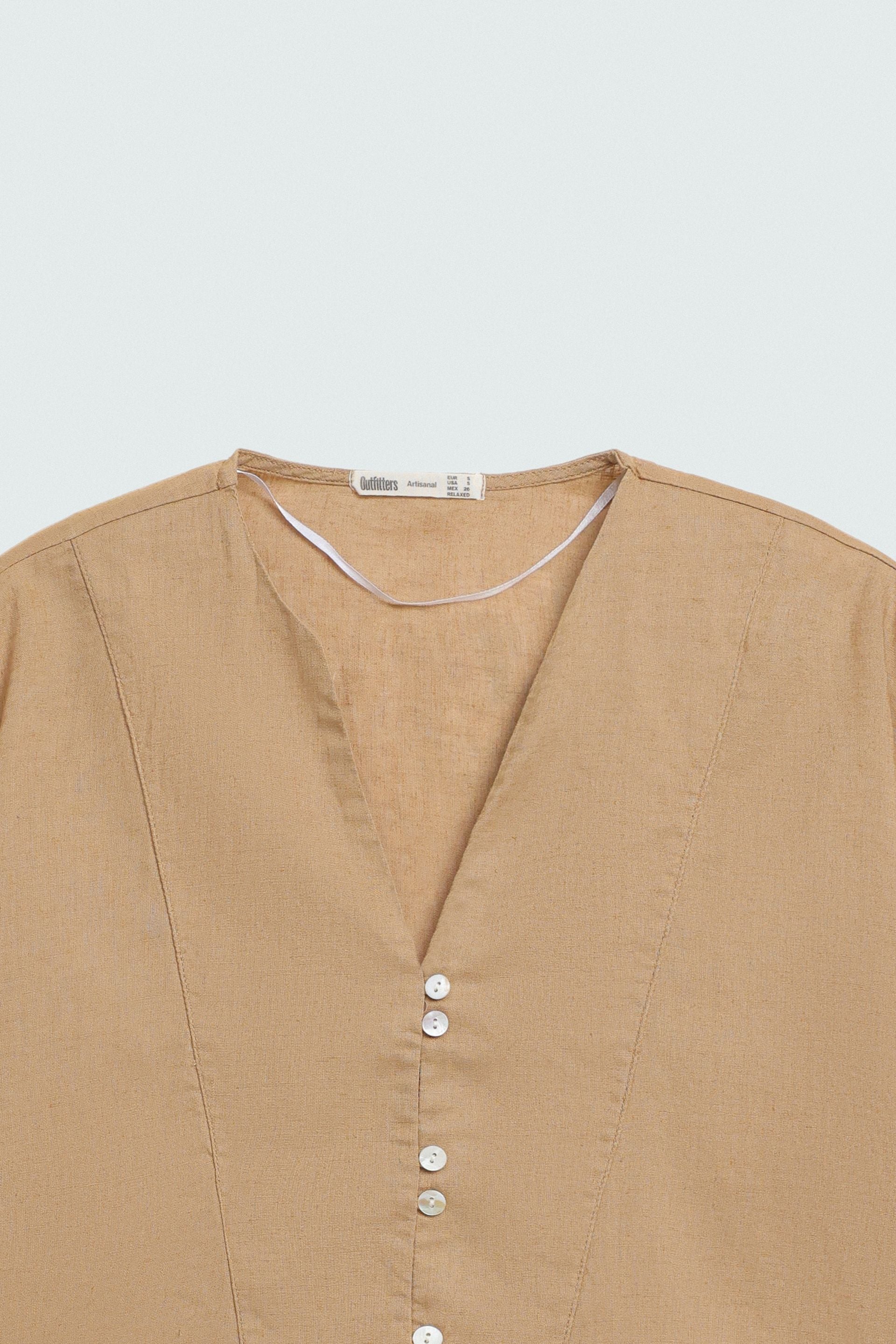 Caramel