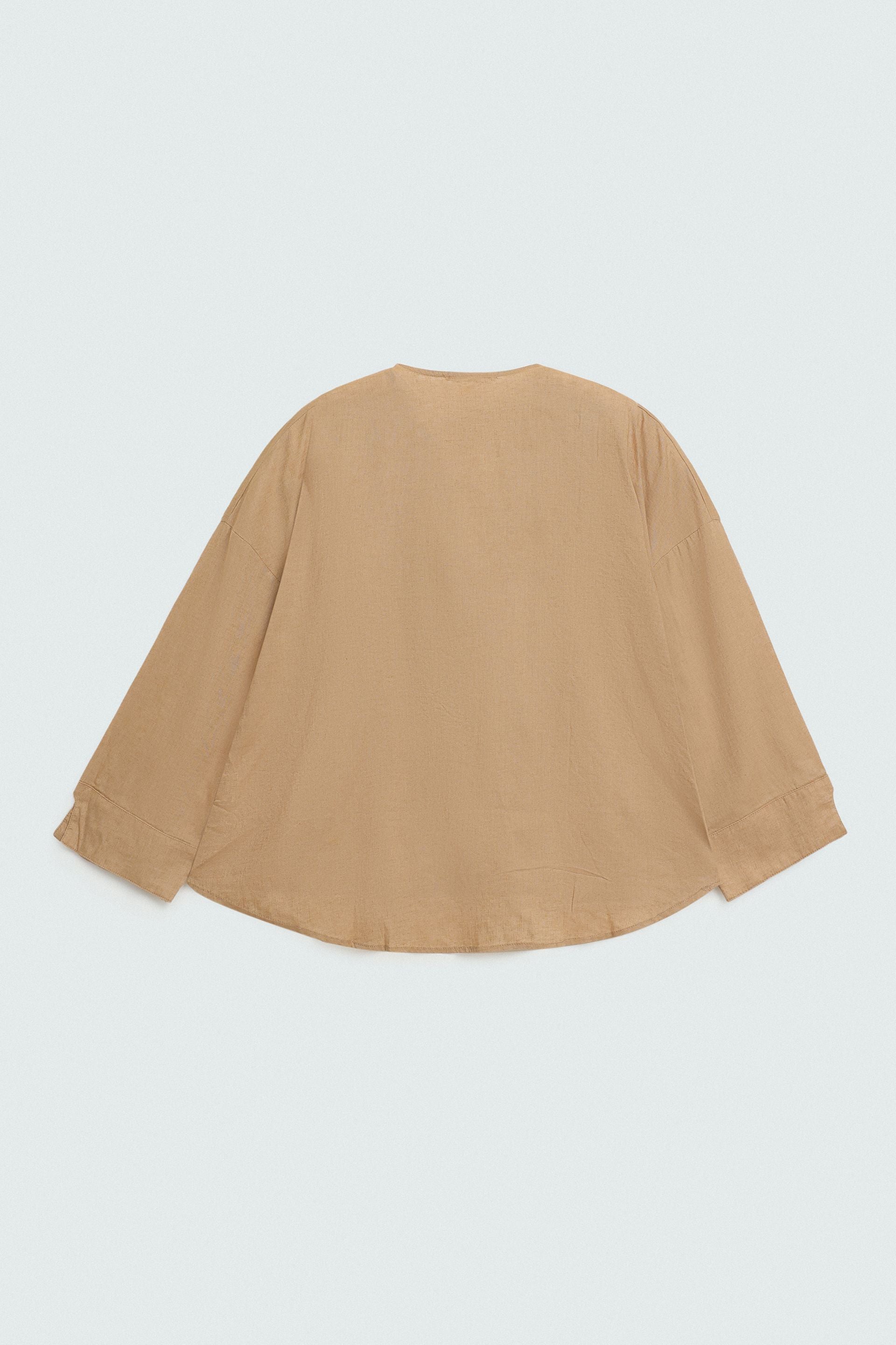 Caramel