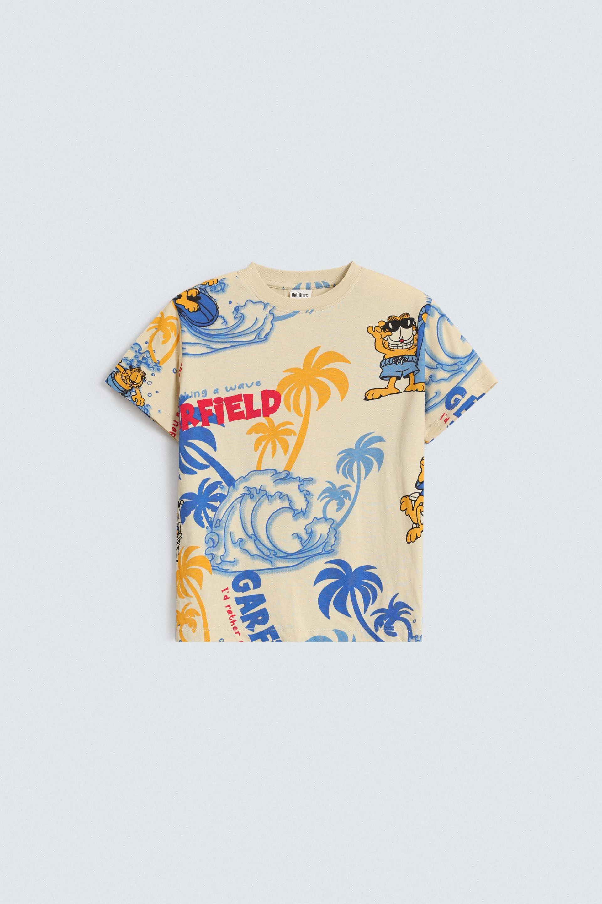 Pale Yellow
