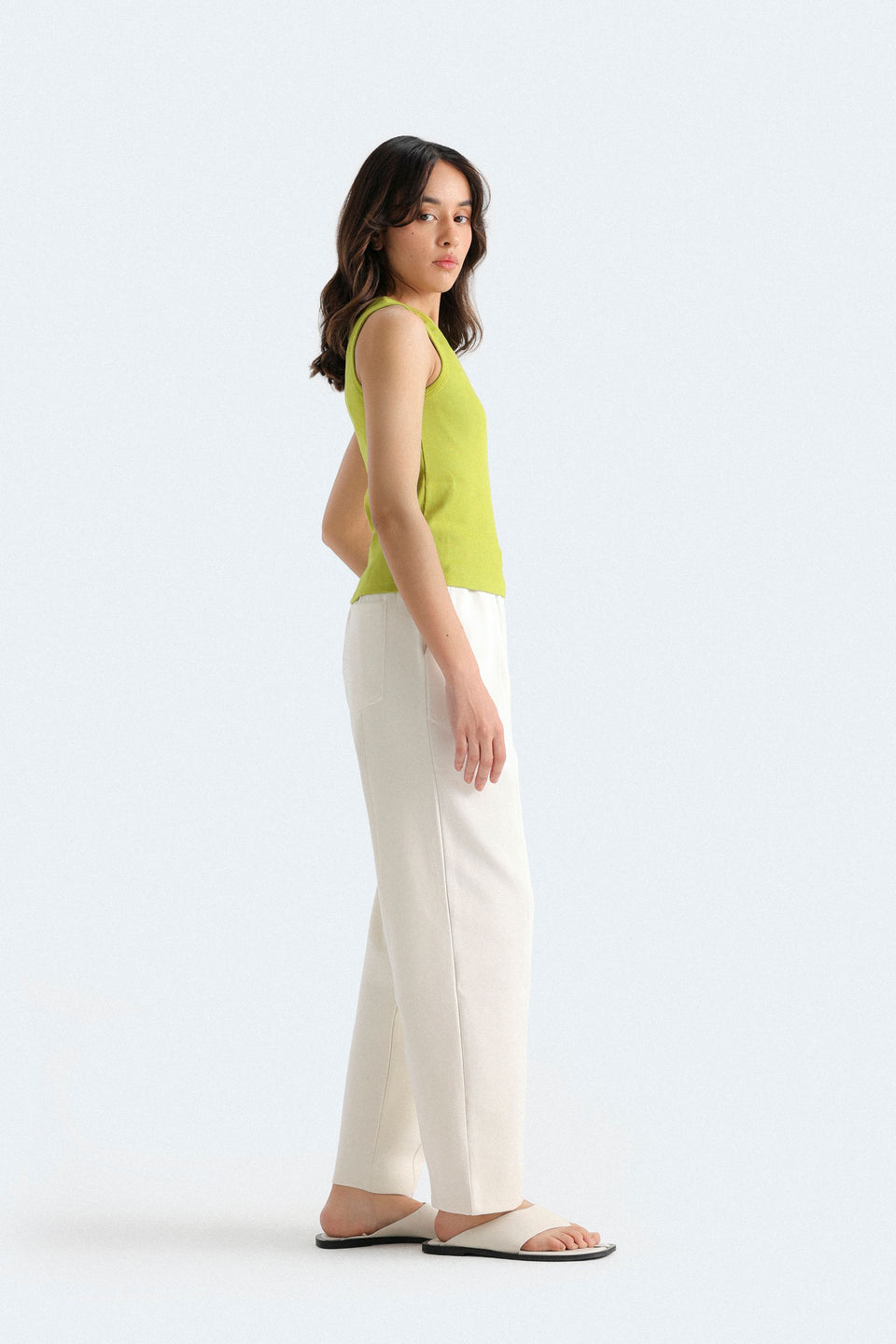Lime