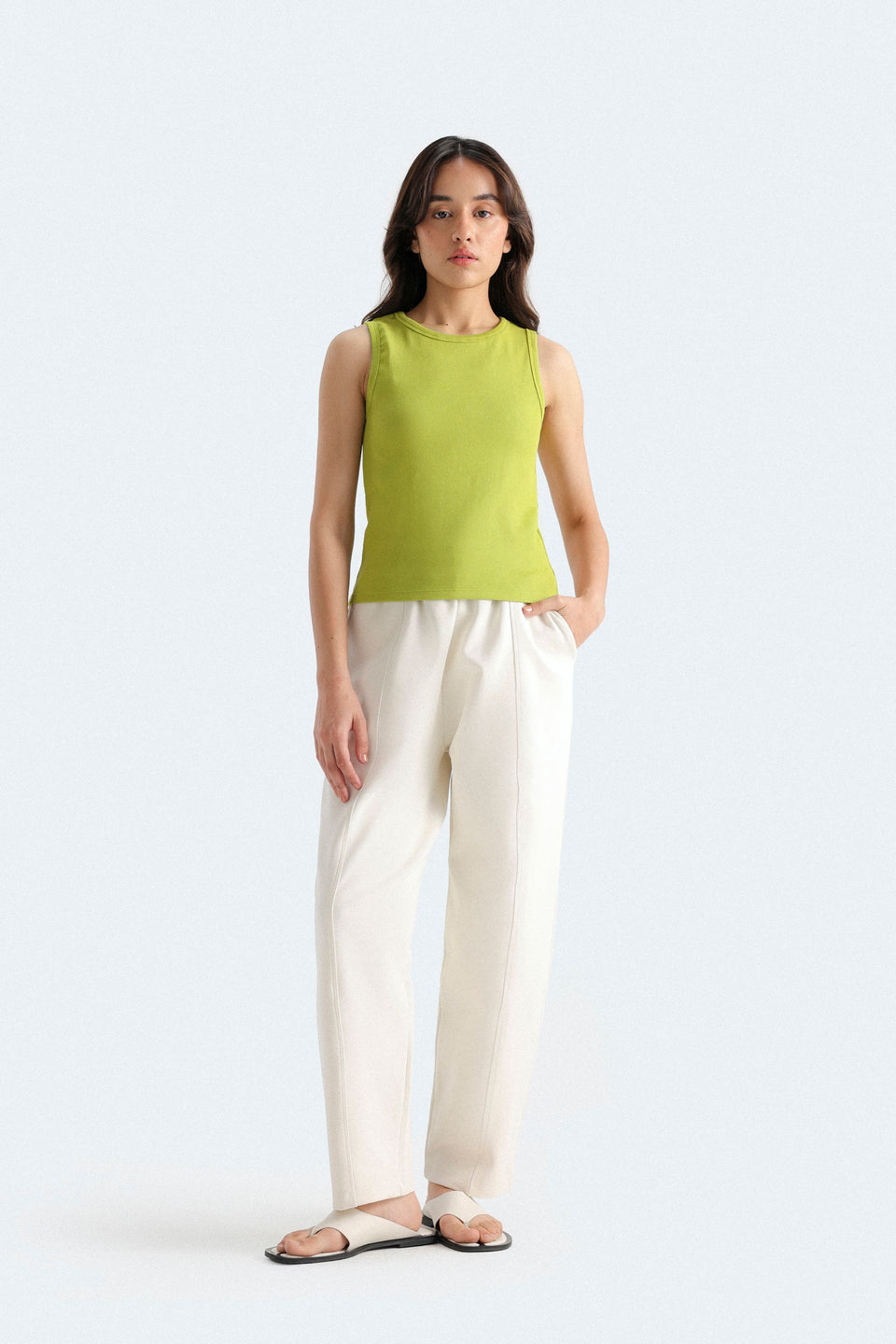 Lime