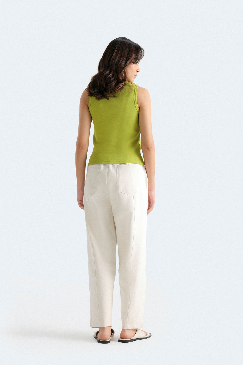 Lime