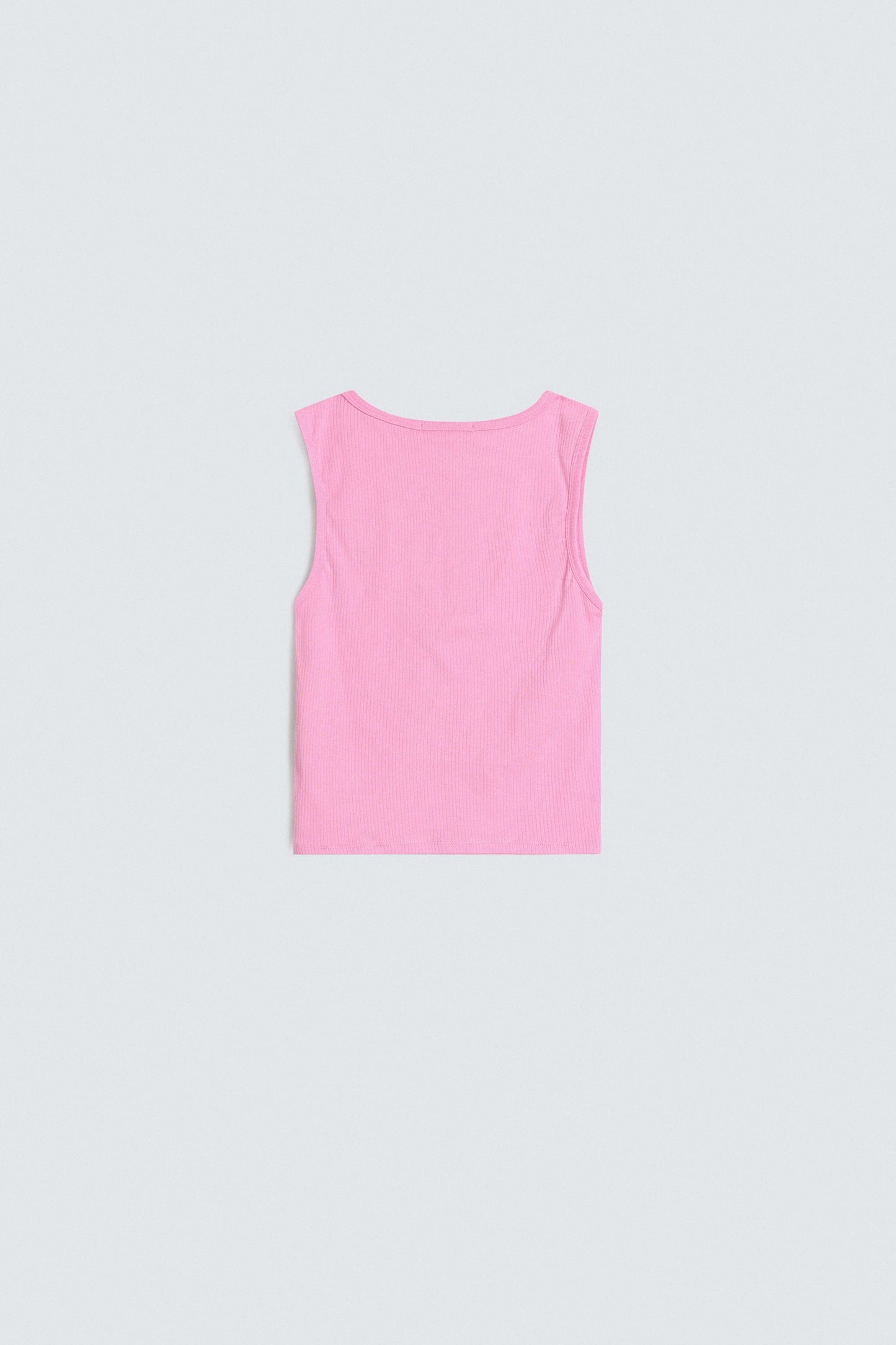 Baby Pink