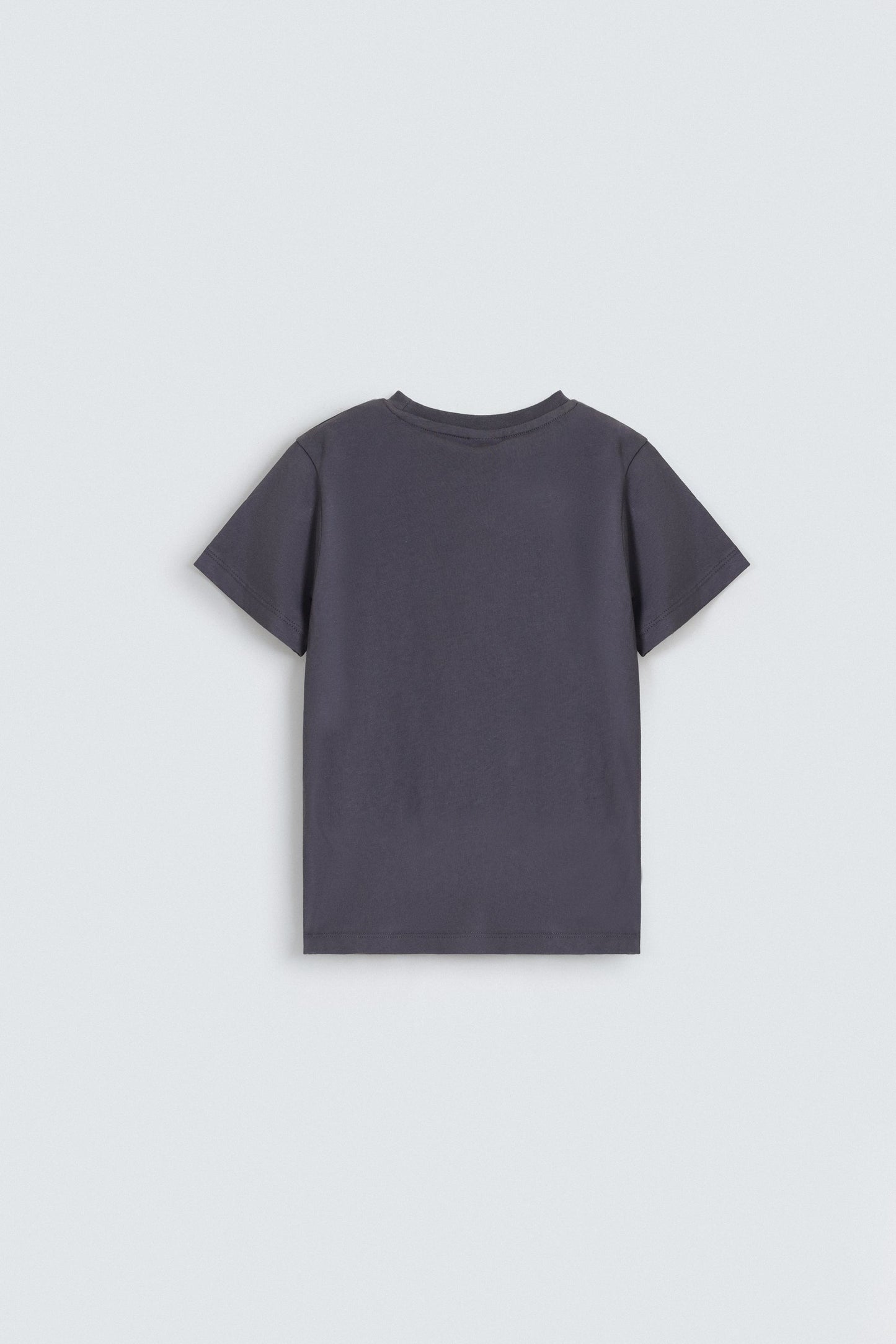 Anthracite Grey