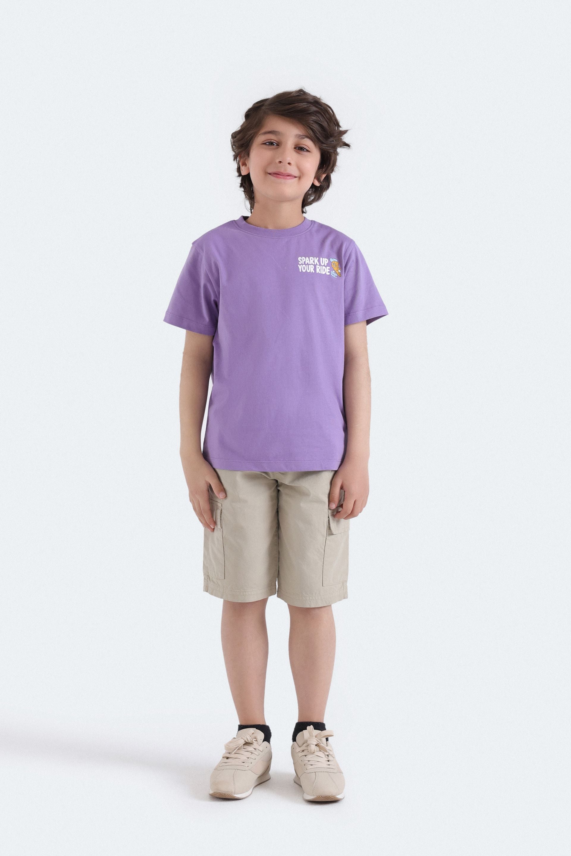 Mauve