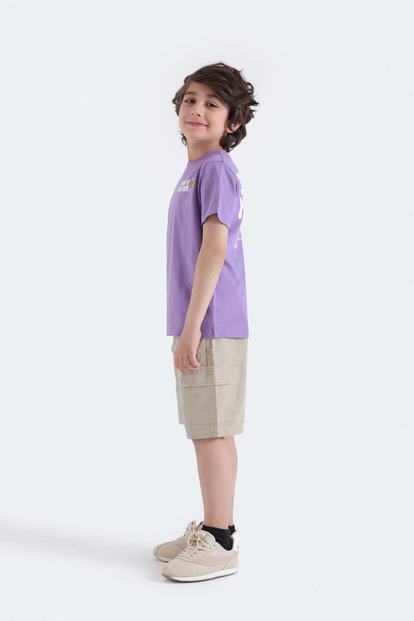 Mauve