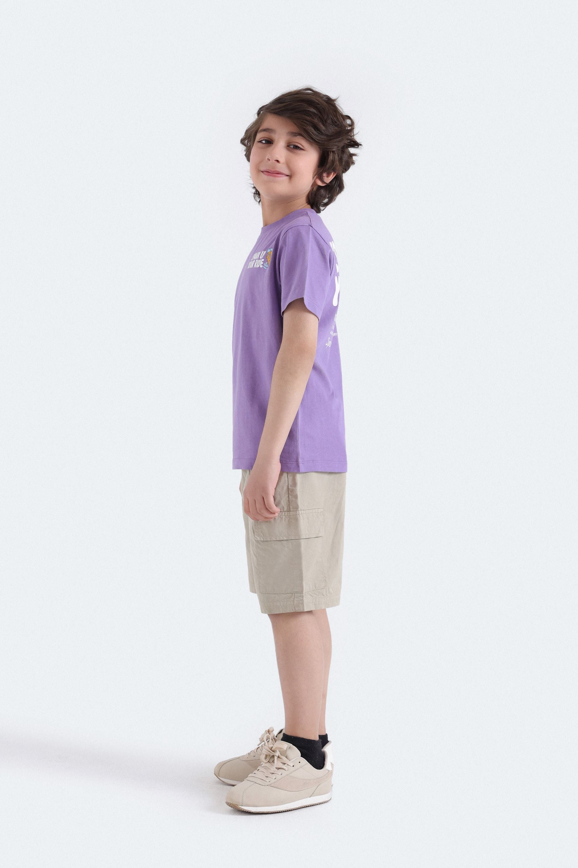 Mauve