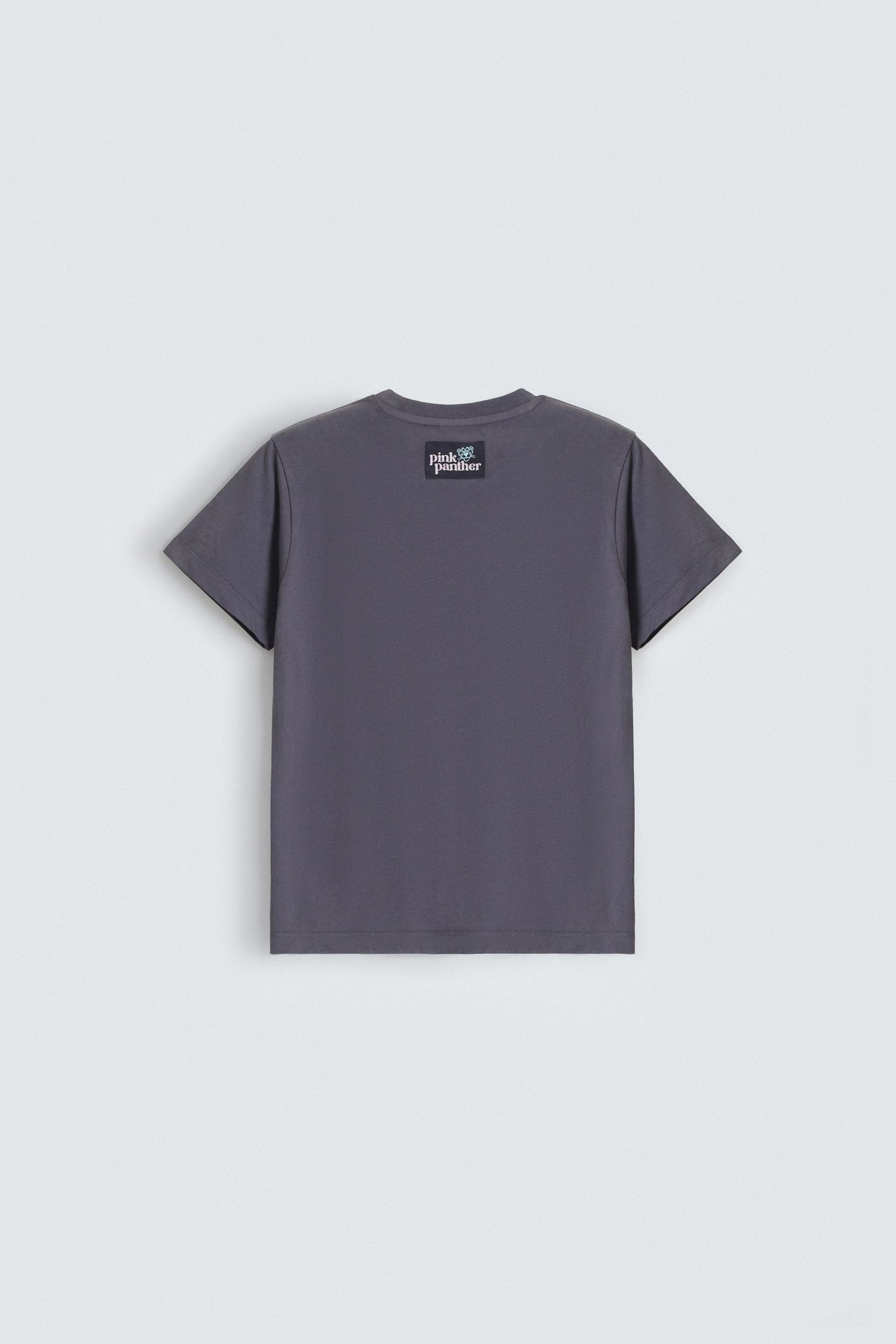 Anthracite Grey
