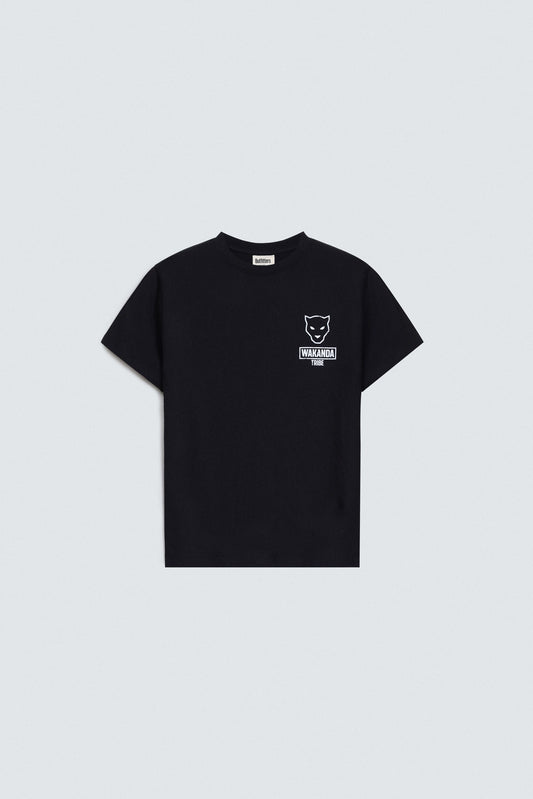 Jet Black