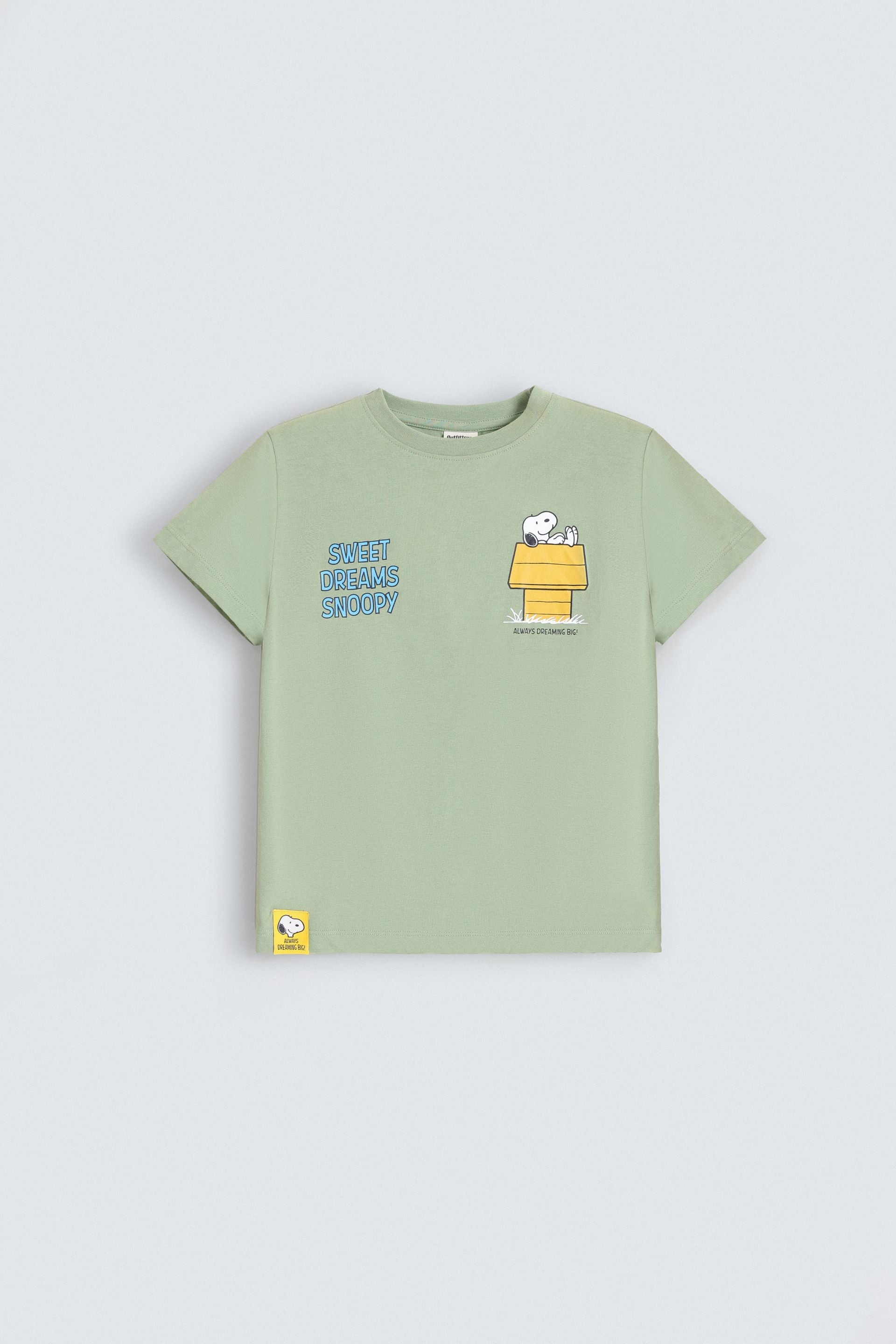 Apple Green