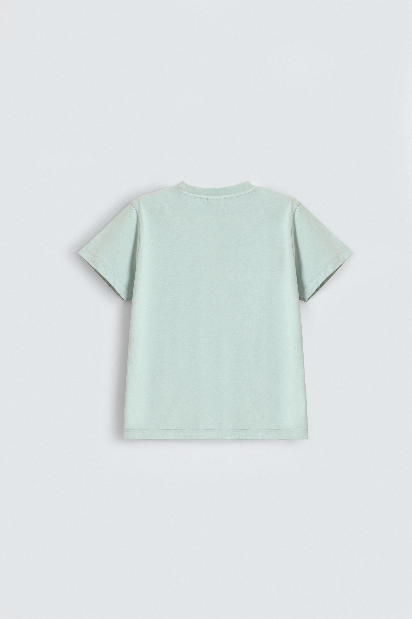 Dusty Green