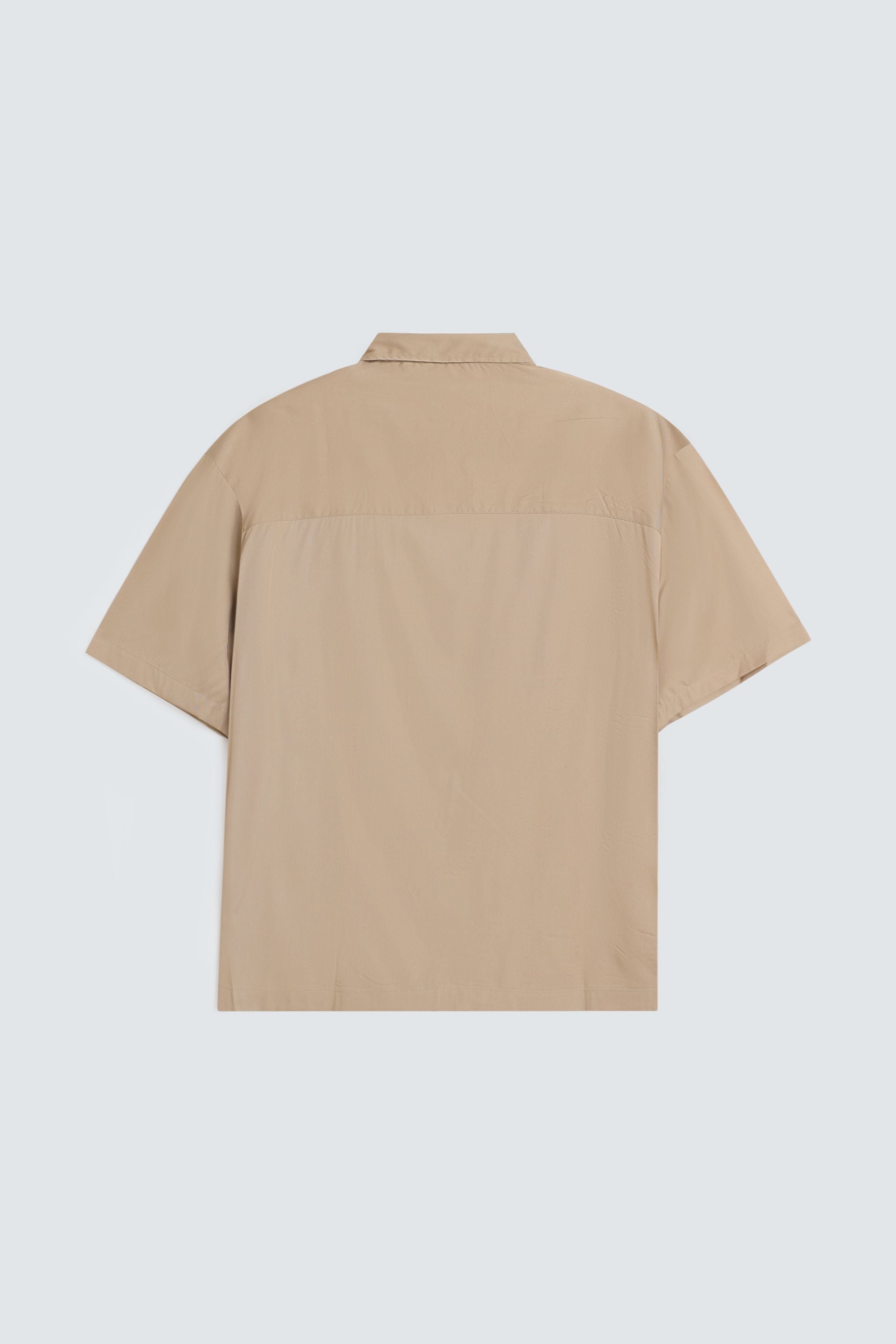 Yellow Beige