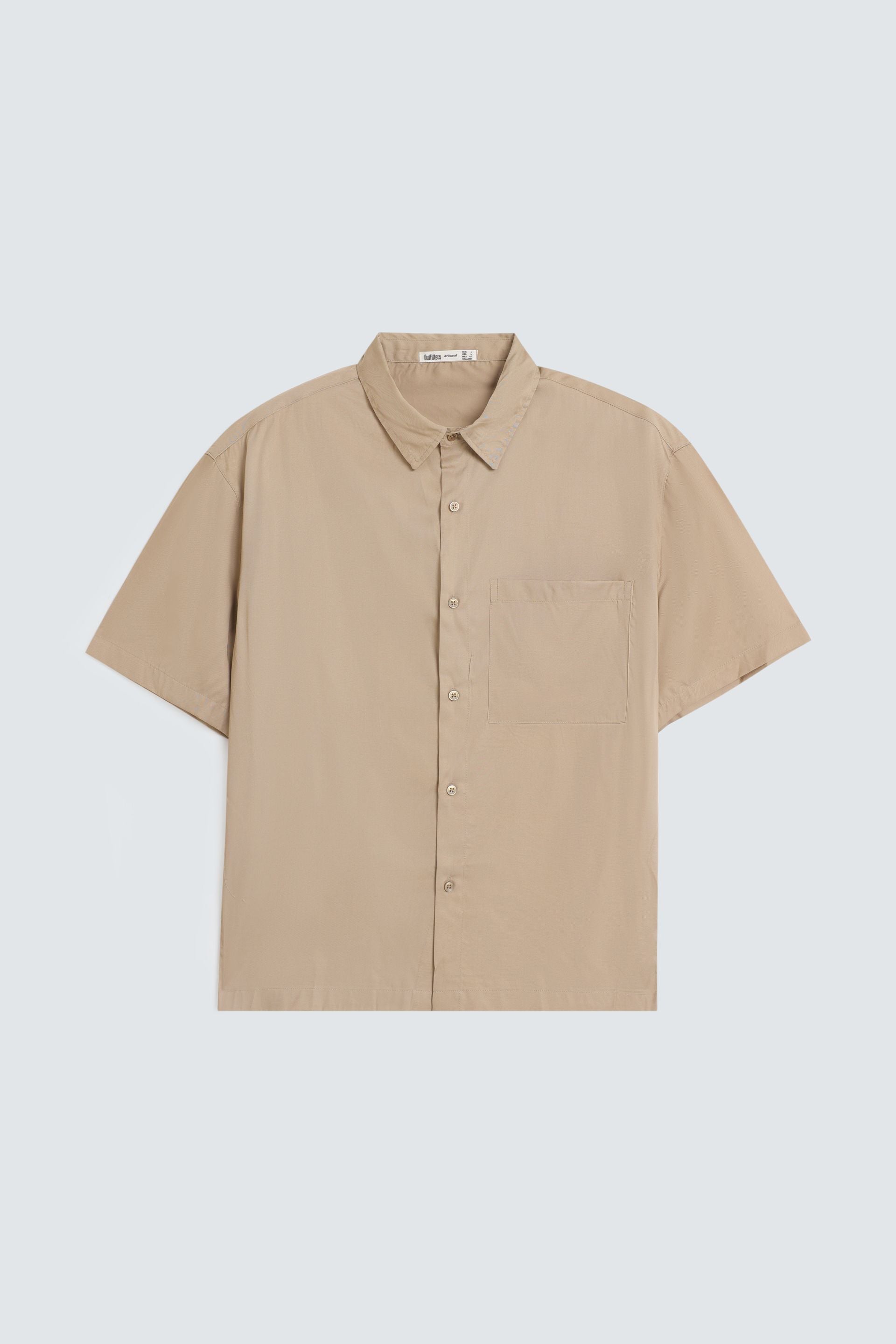 Yellow Beige