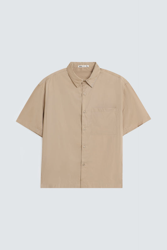 Yellow Beige