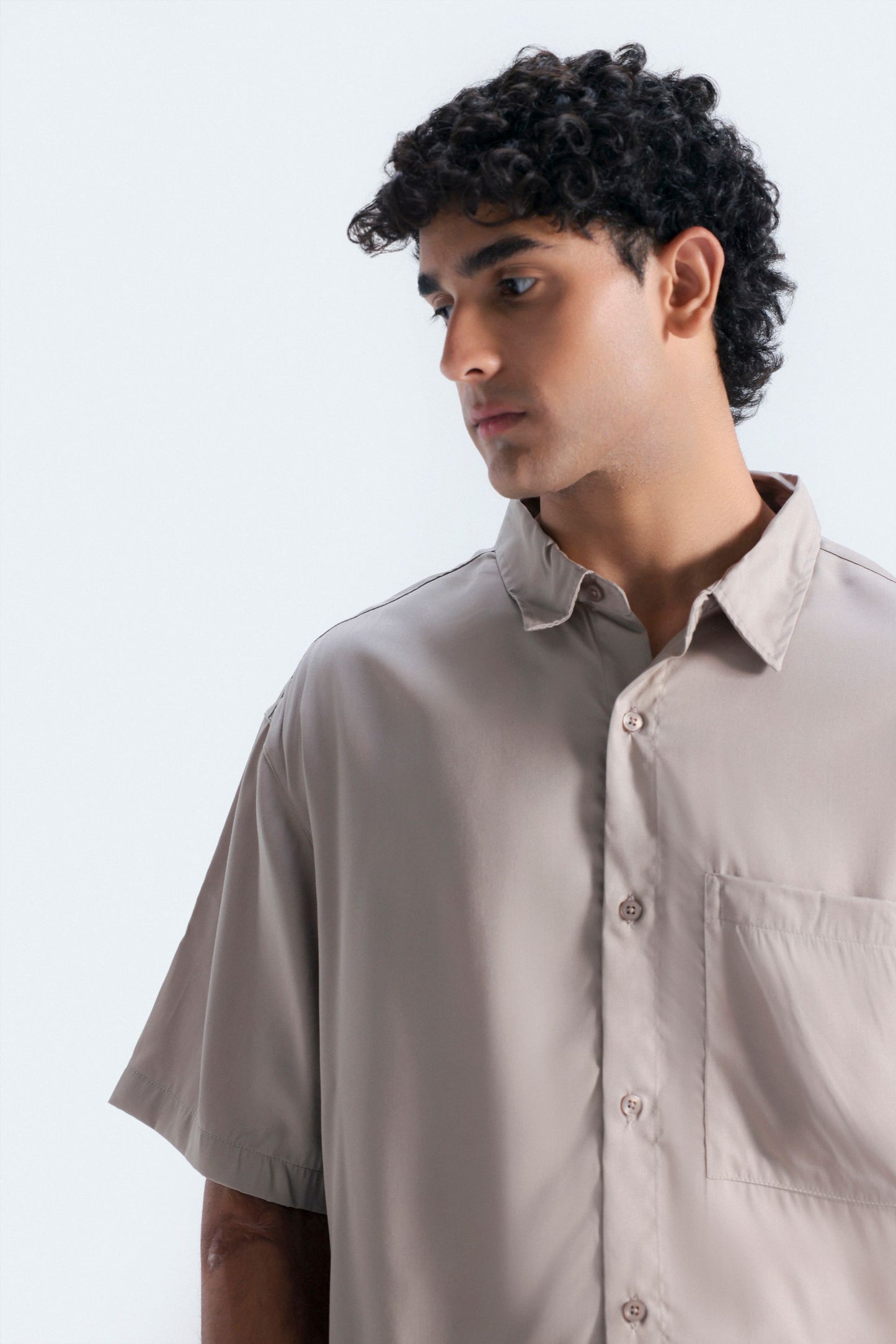 Peanut