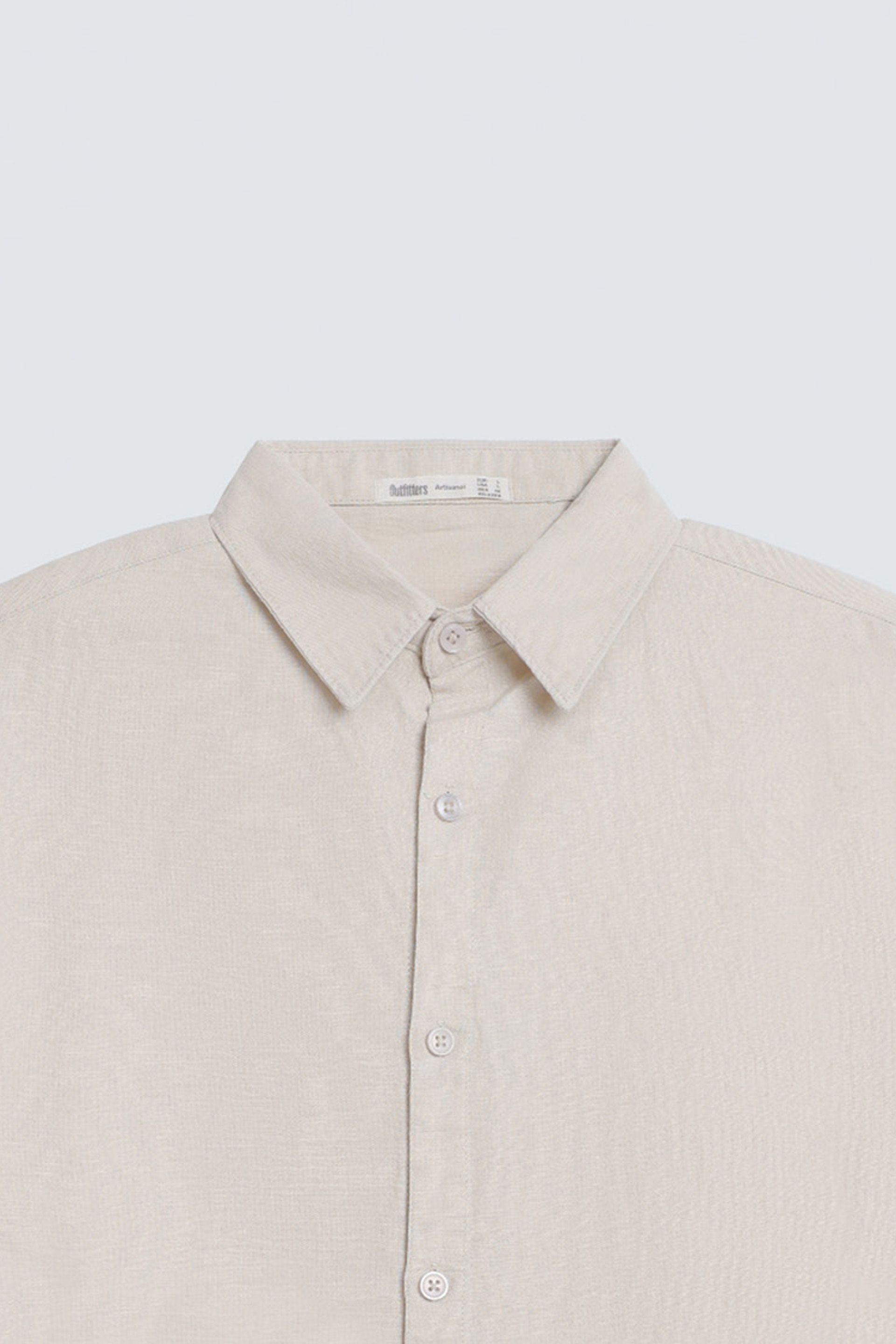 Antique White