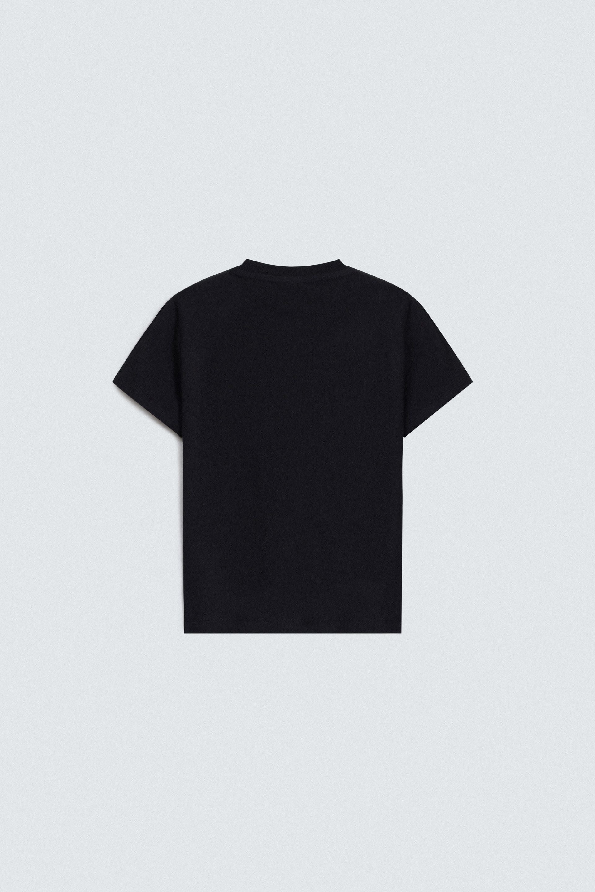 Jet Black