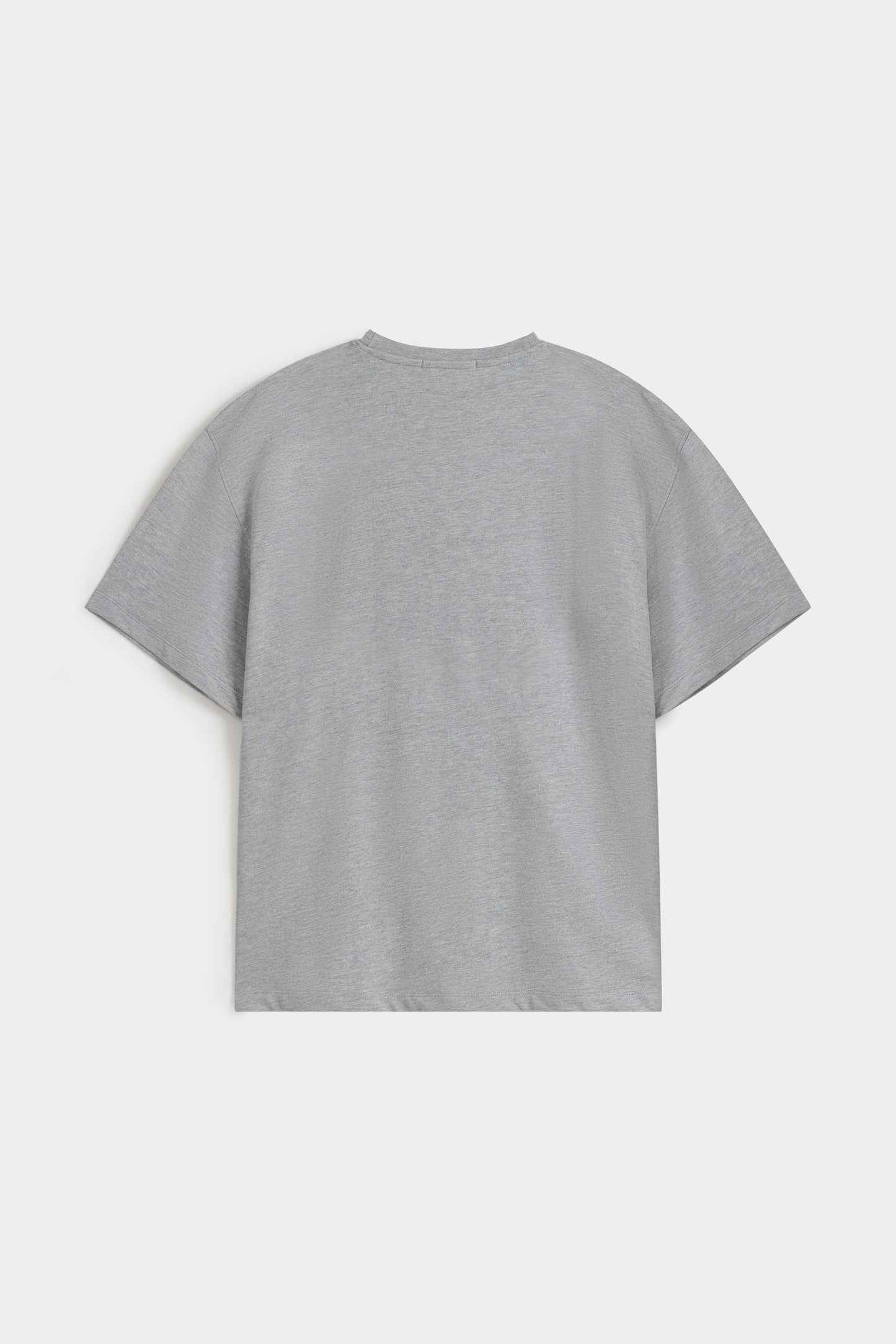 Light Grey Marl