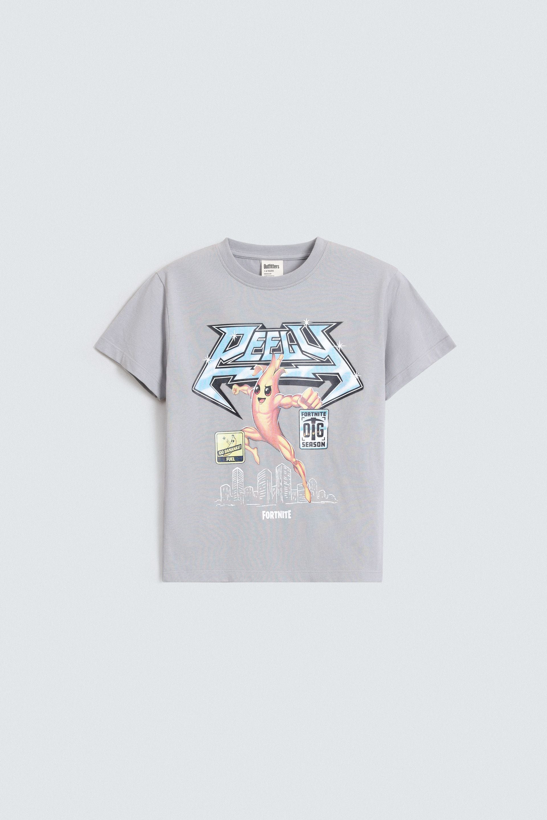 Pale Grey