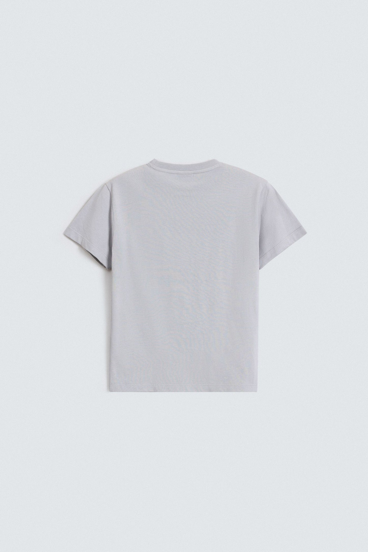 Pale Grey