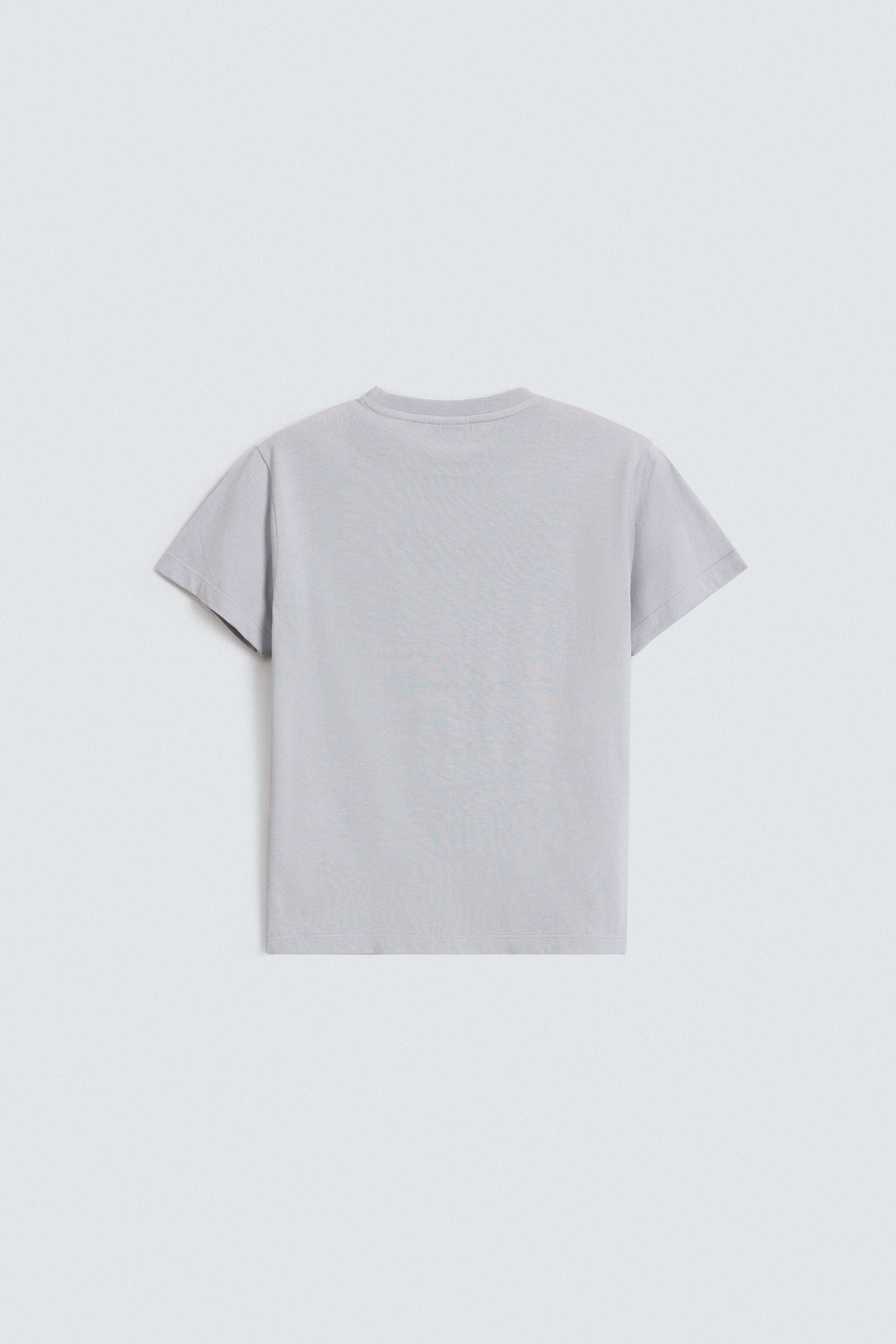 Pale Grey