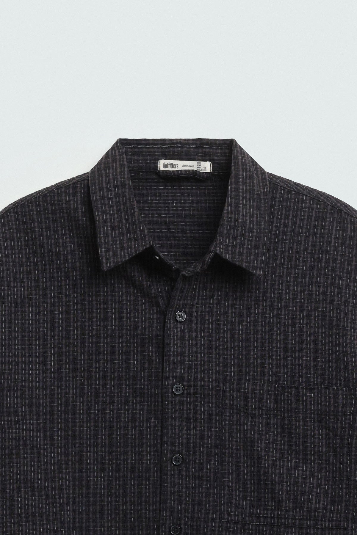 Dark Grey