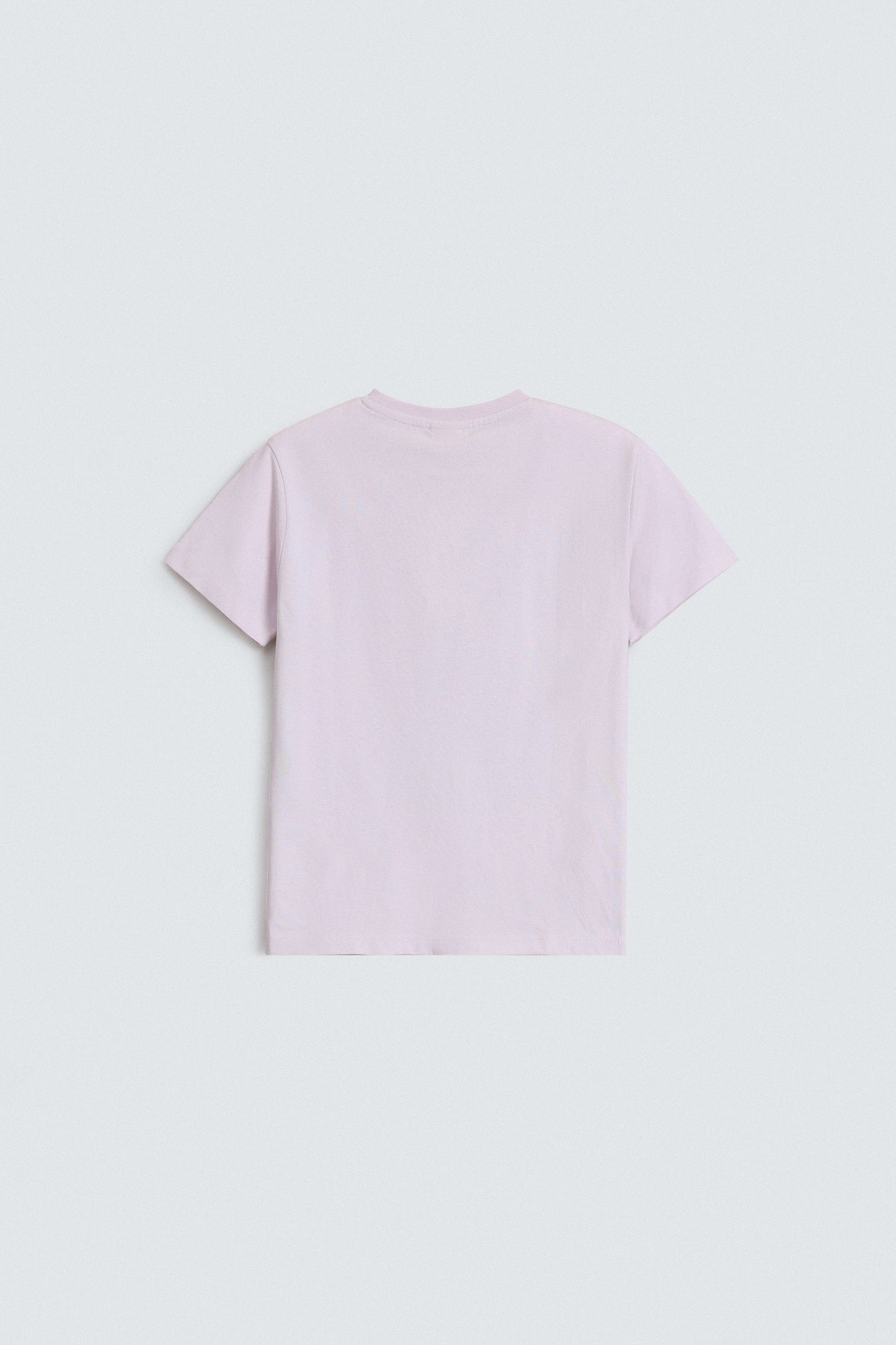 Cream Pink